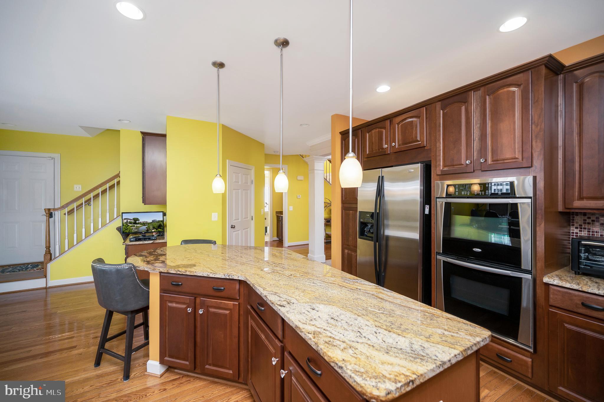 14650 Harry Allen PLACE