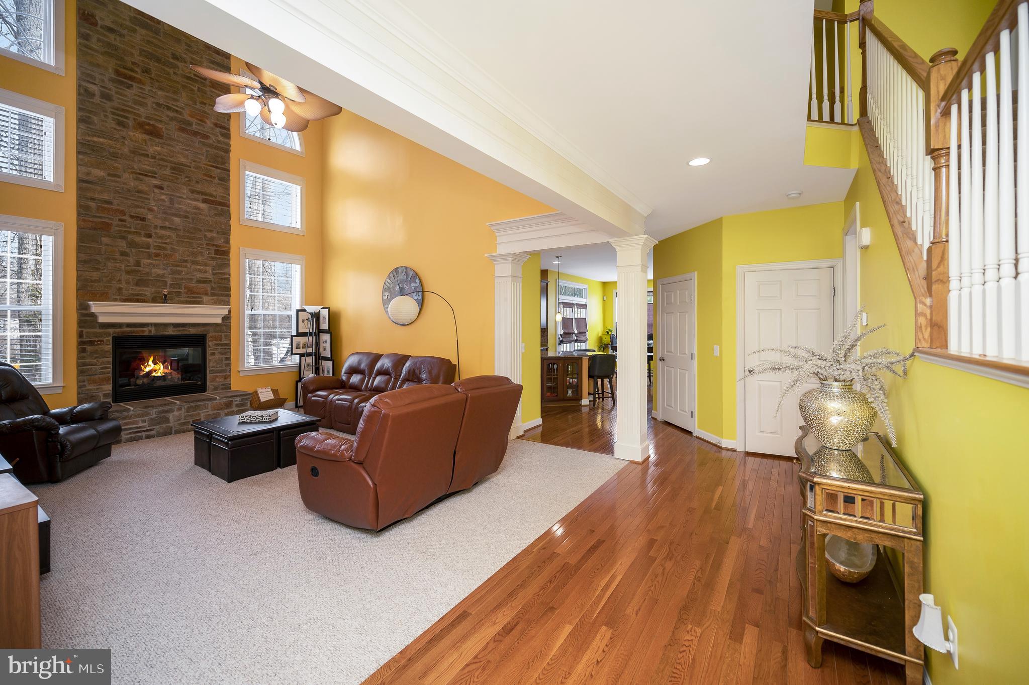 14650 Harry Allen PLACE
