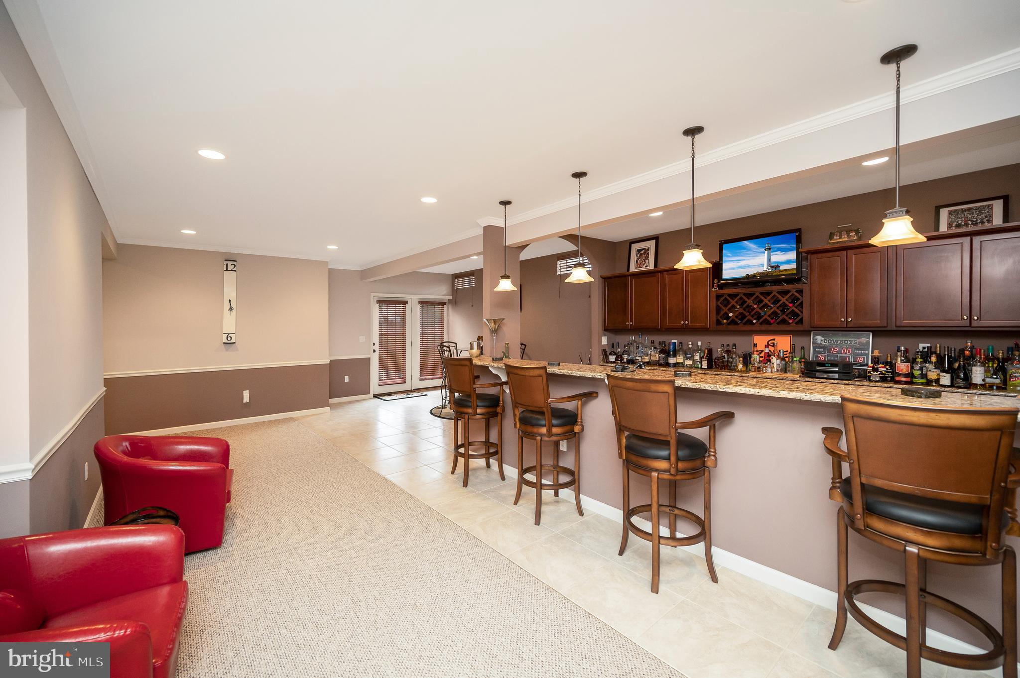 14650 Harry Allen PLACE
