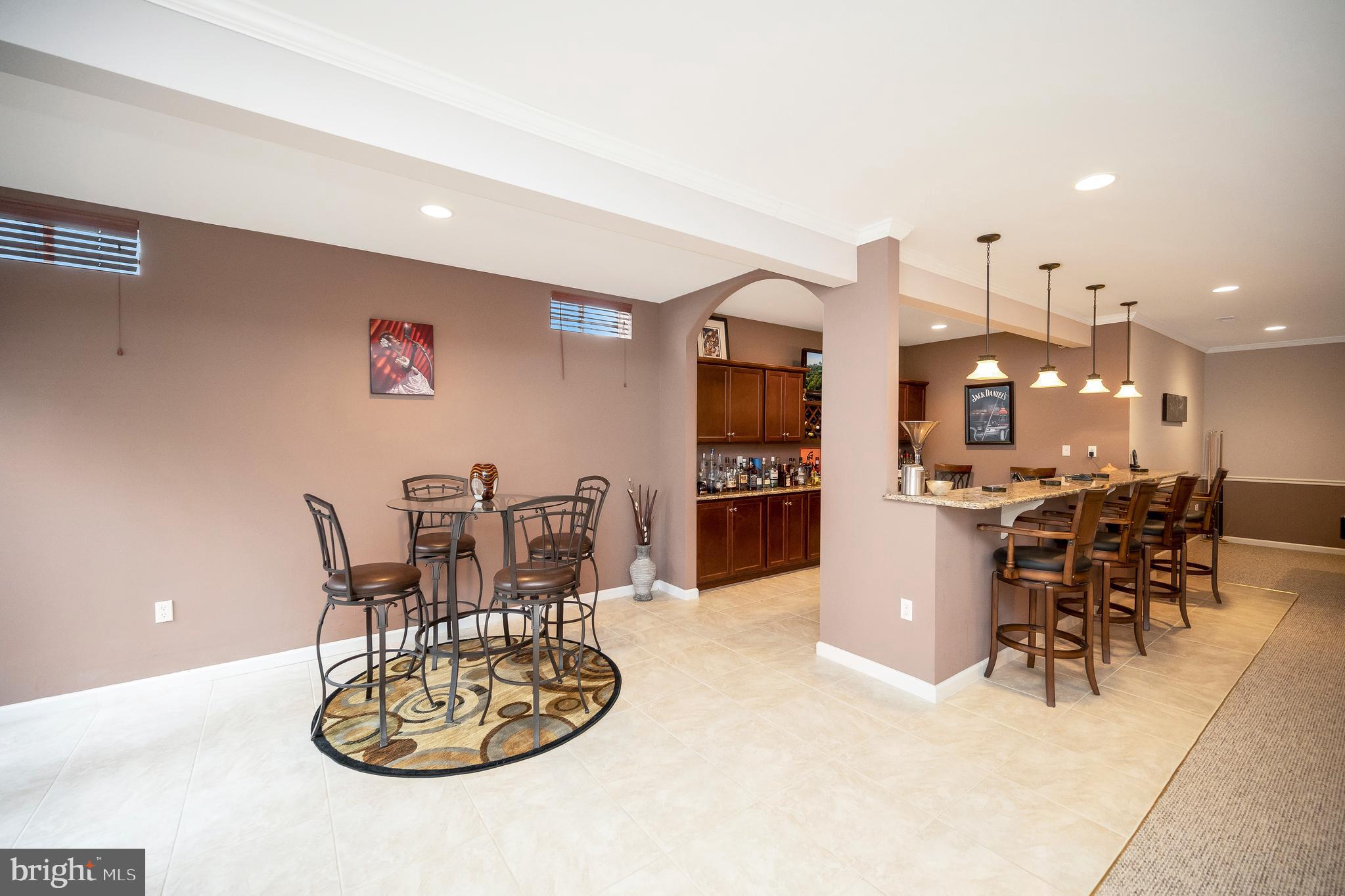 14650 Harry Allen PLACE