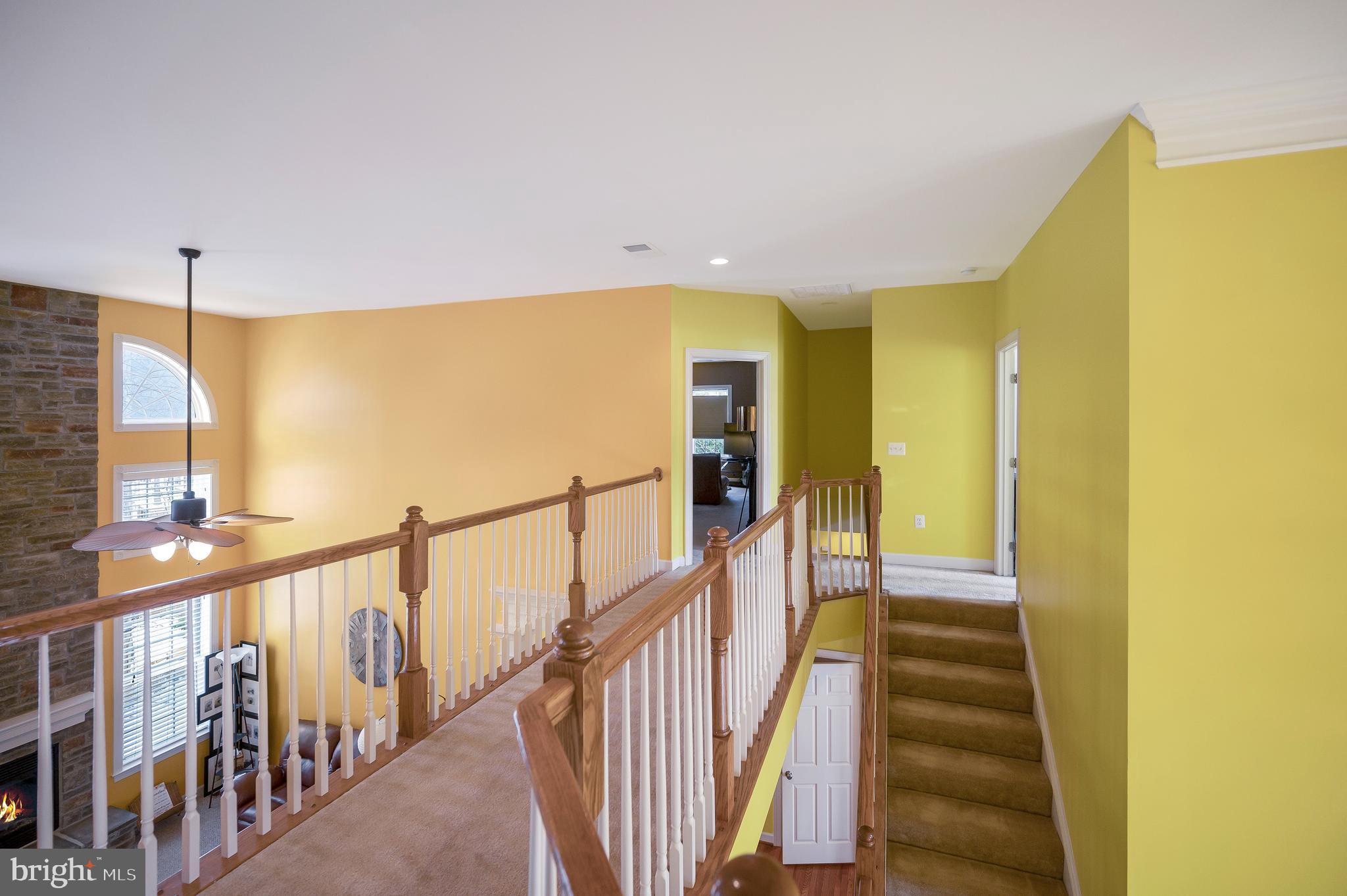 14650 Harry Allen PLACE