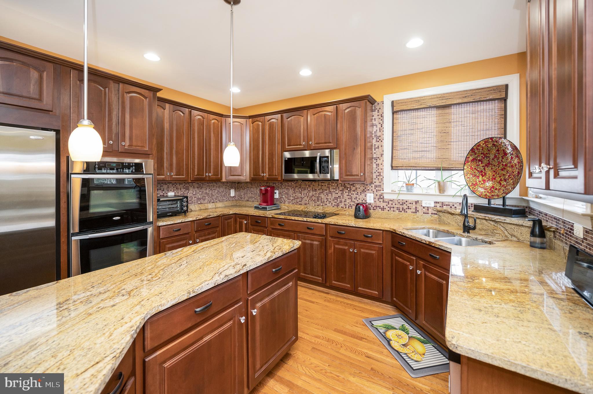 14650 Harry Allen PLACE