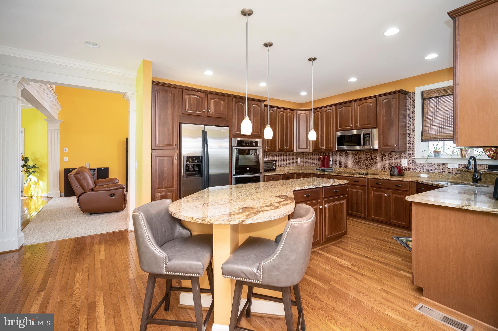 14650 Harry Allen PLACE