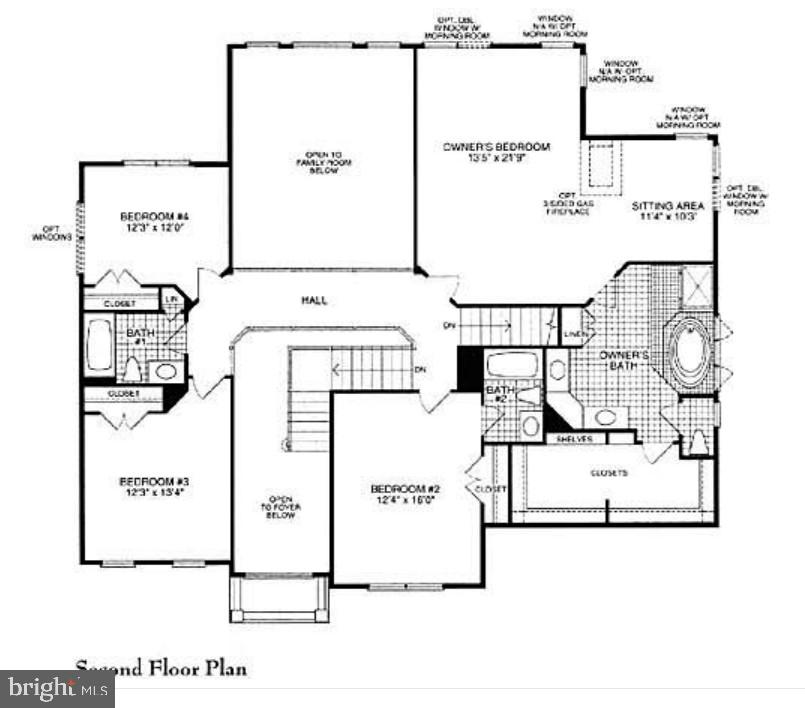 14650 Harry Allen PLACE