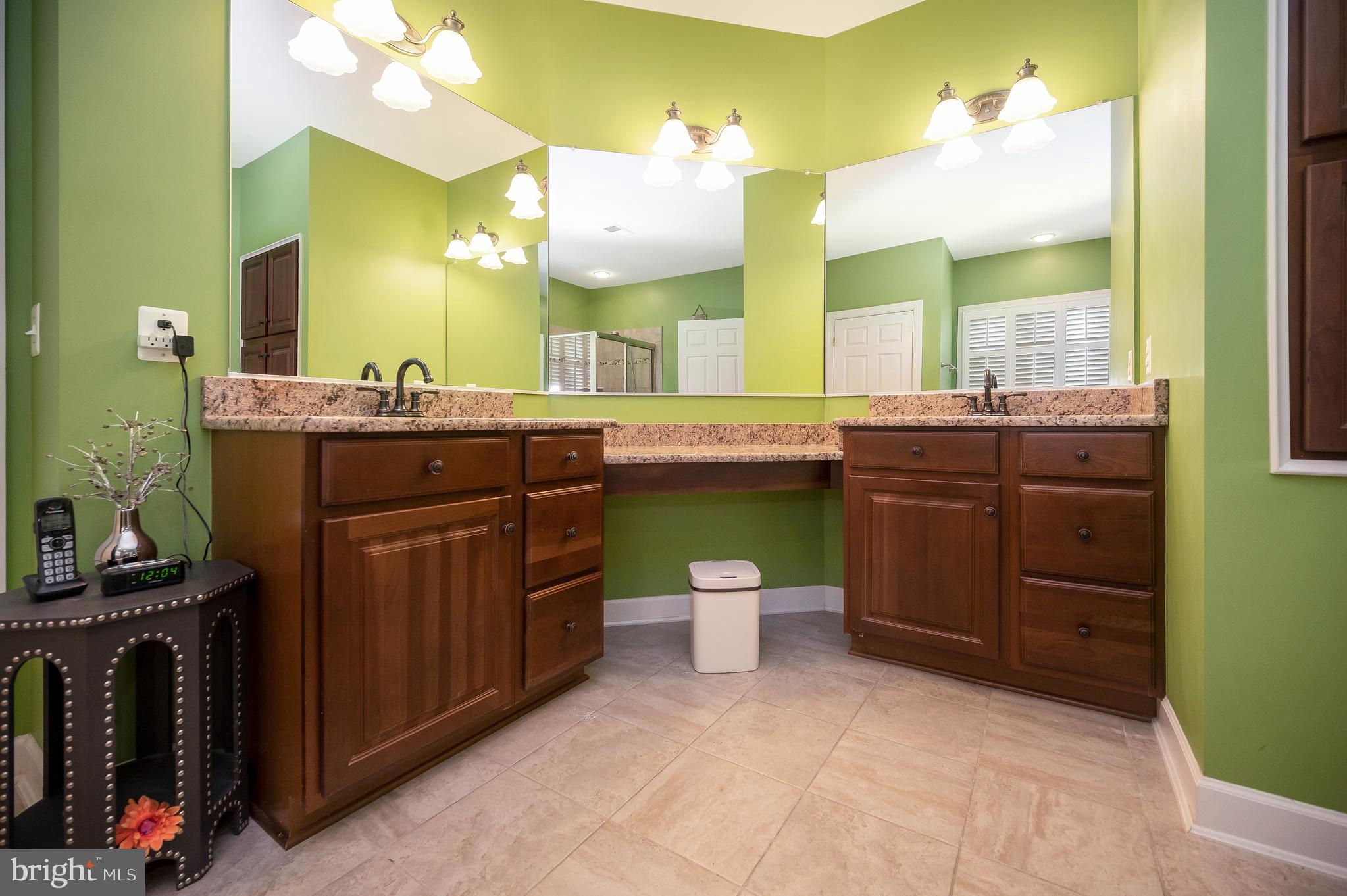14650 Harry Allen PLACE