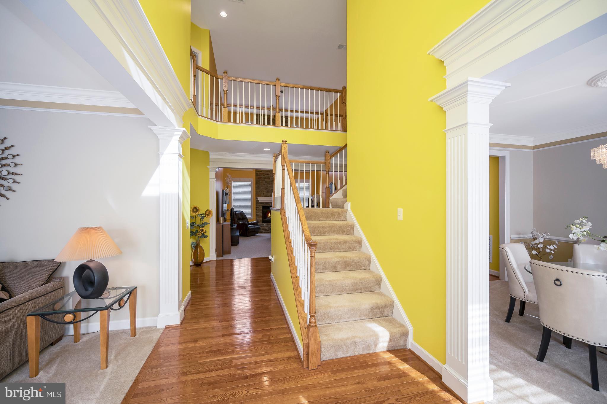 14650 Harry Allen PLACE