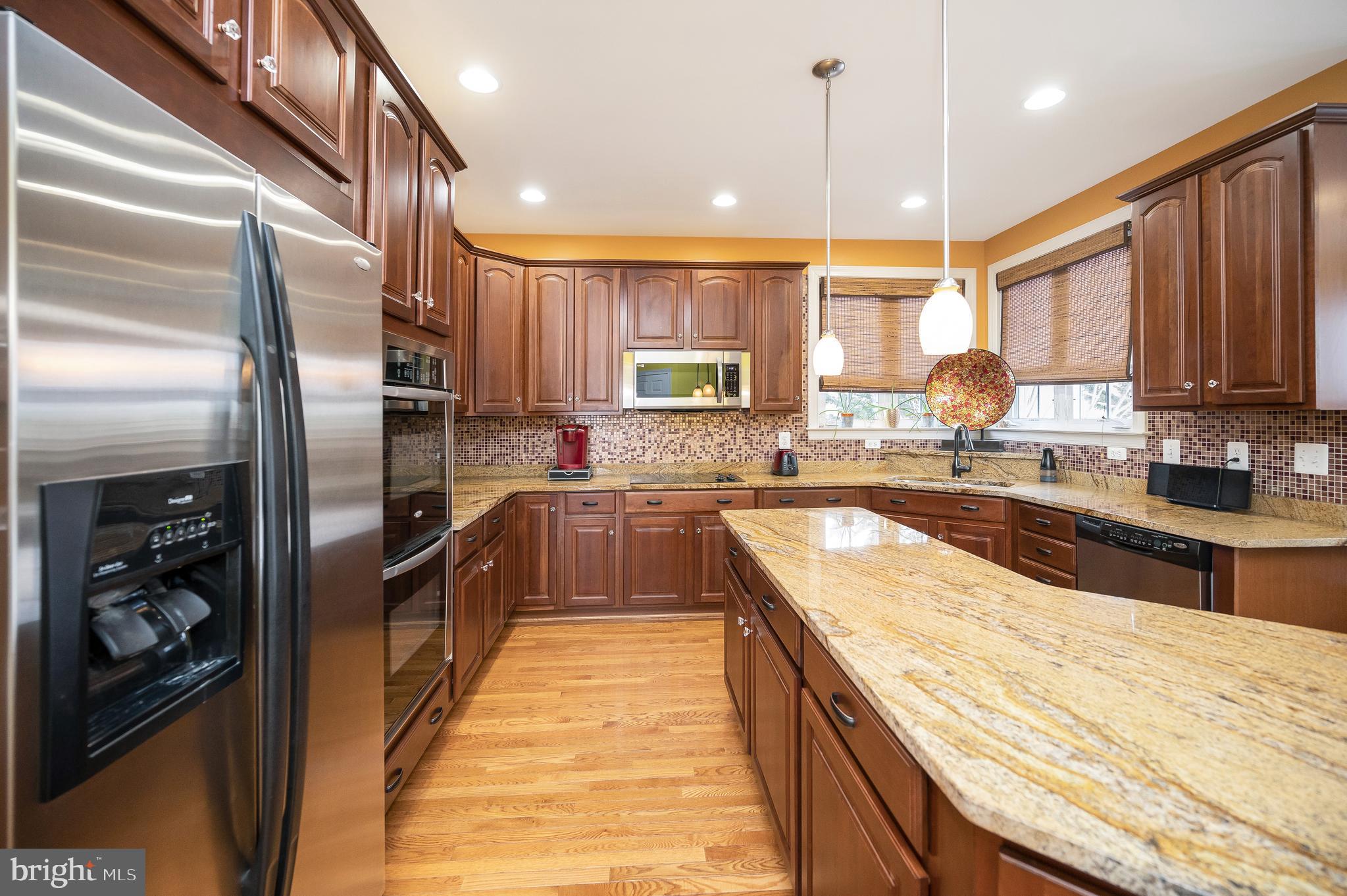 14650 Harry Allen PLACE