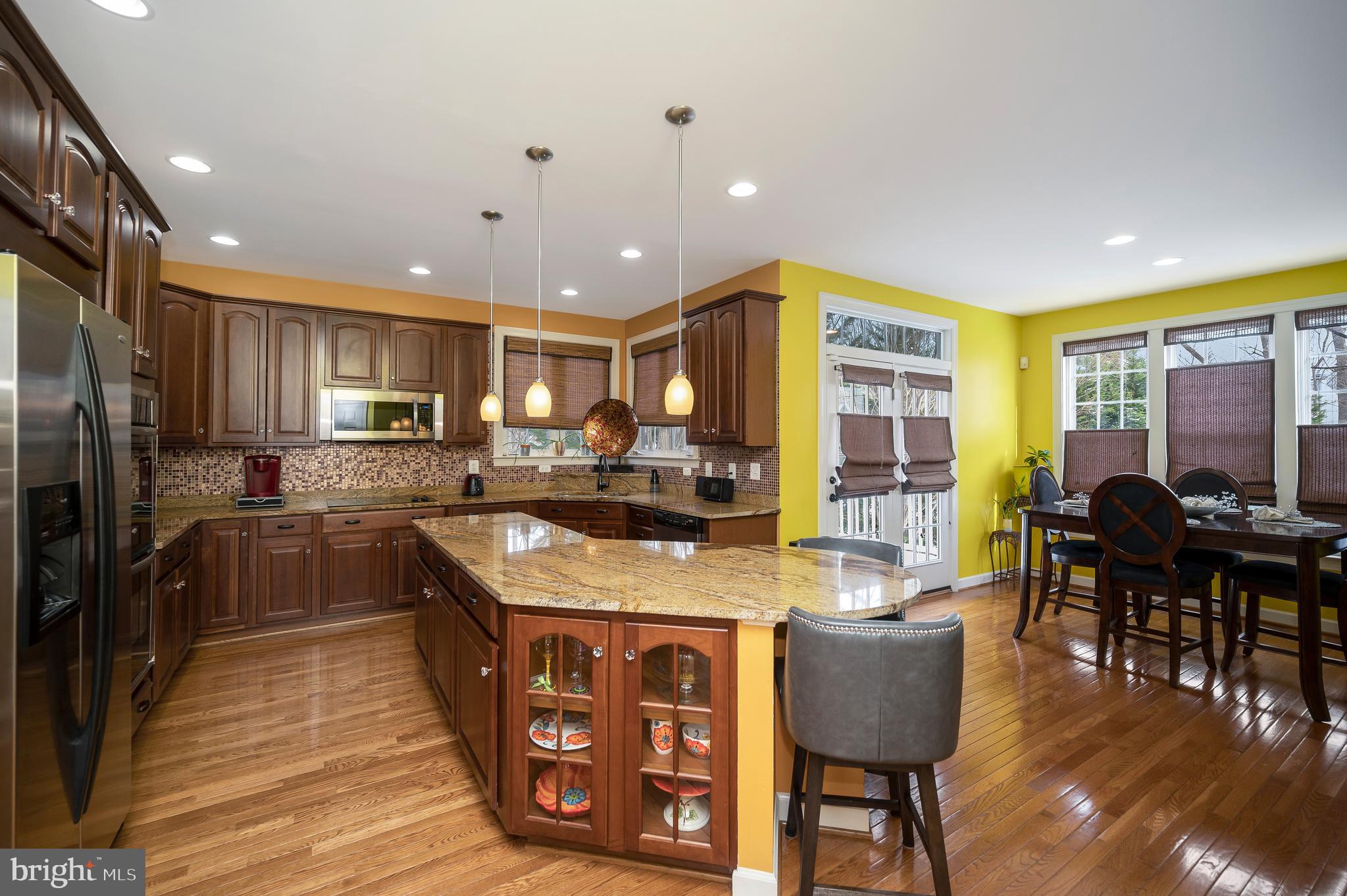 14650 Harry Allen PLACE