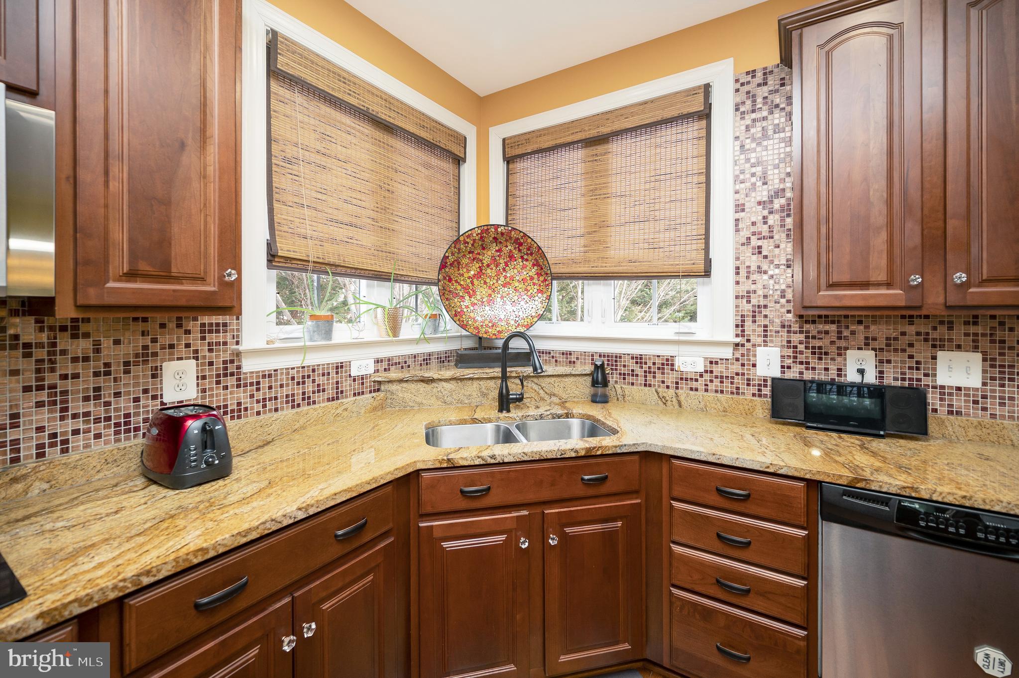 14650 Harry Allen PLACE