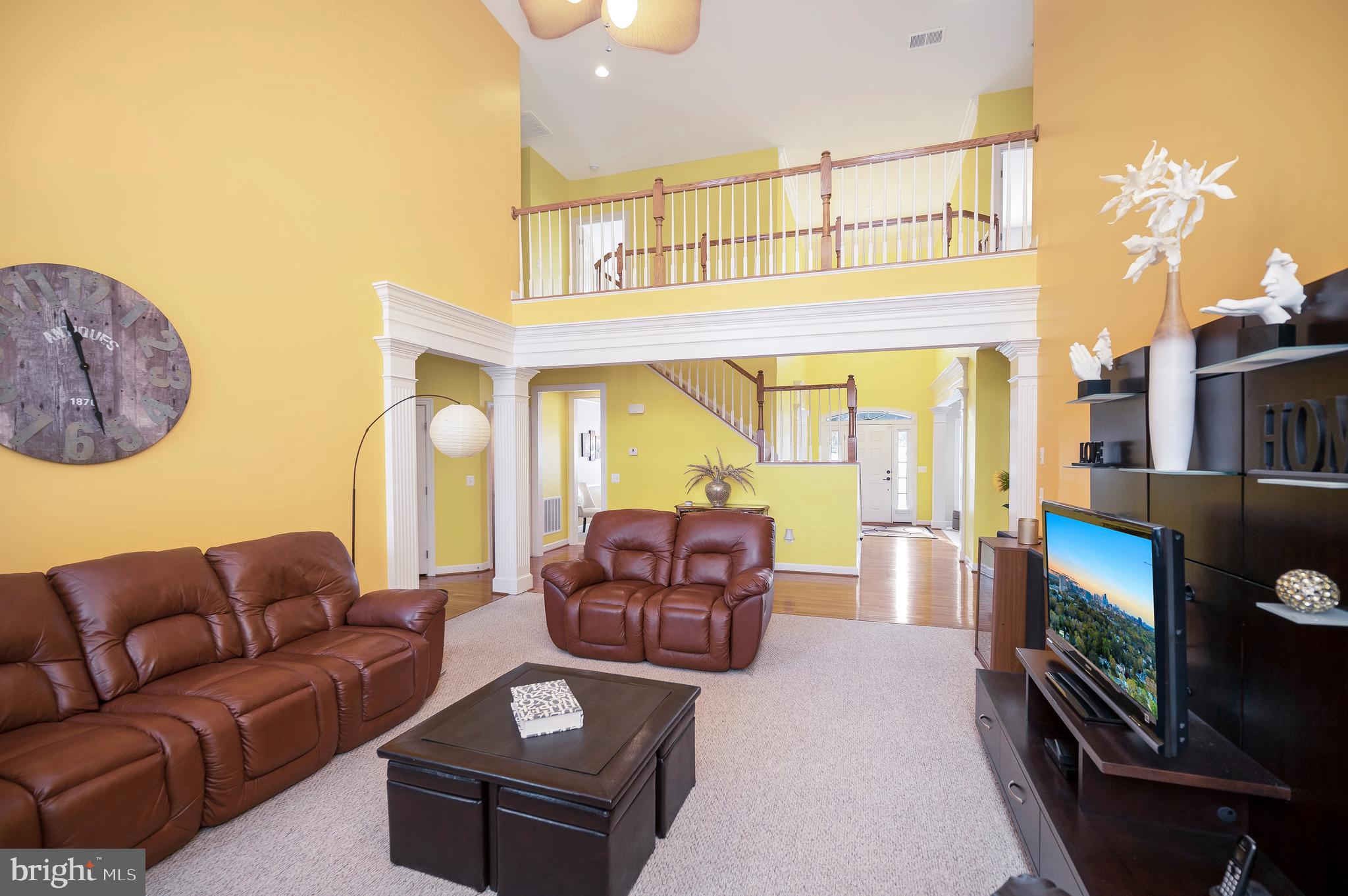14650 Harry Allen PLACE