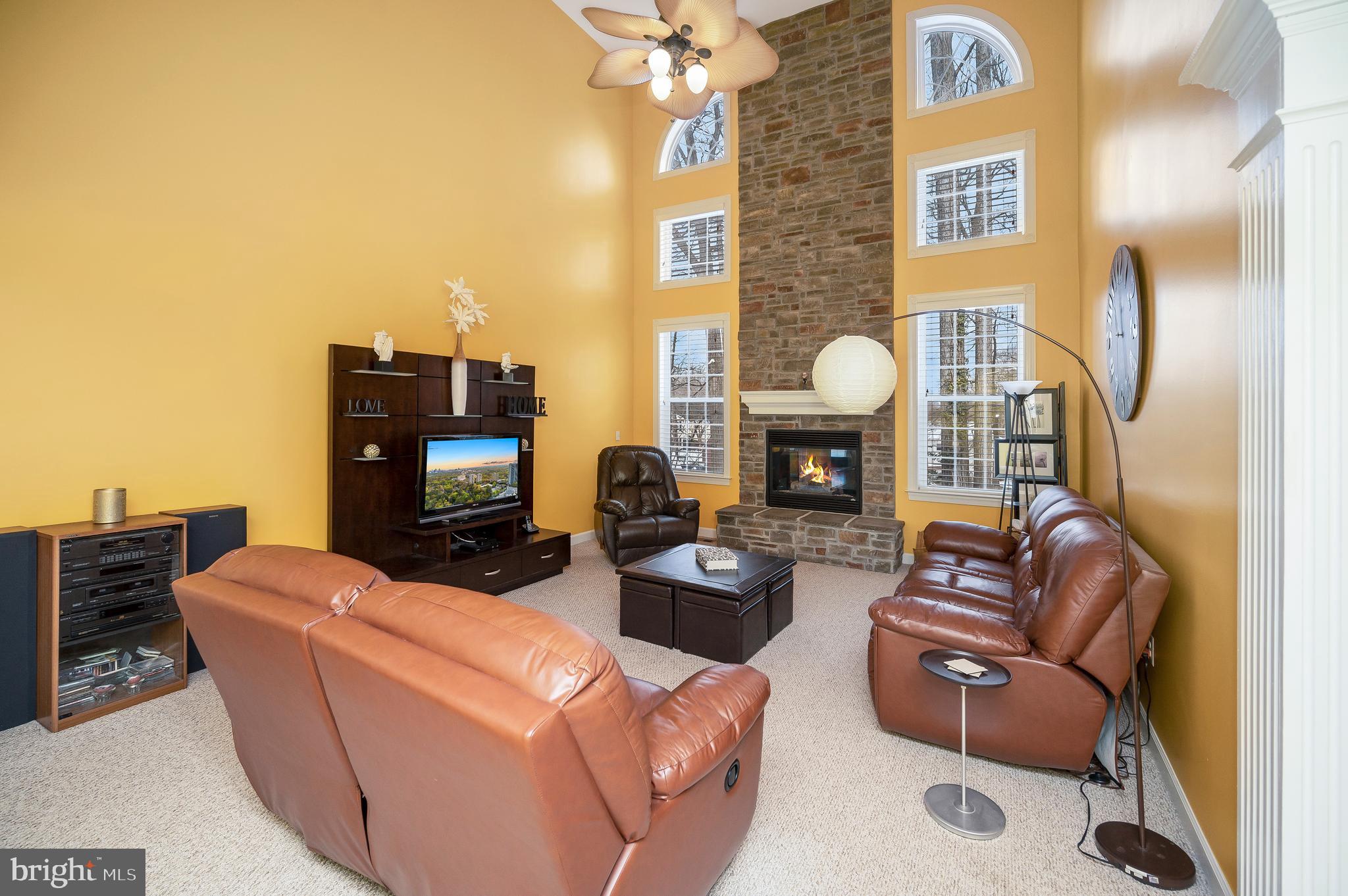 14650 Harry Allen PLACE