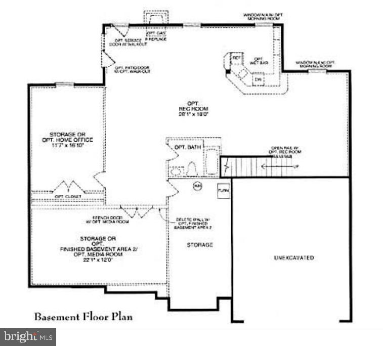 14650 Harry Allen PLACE