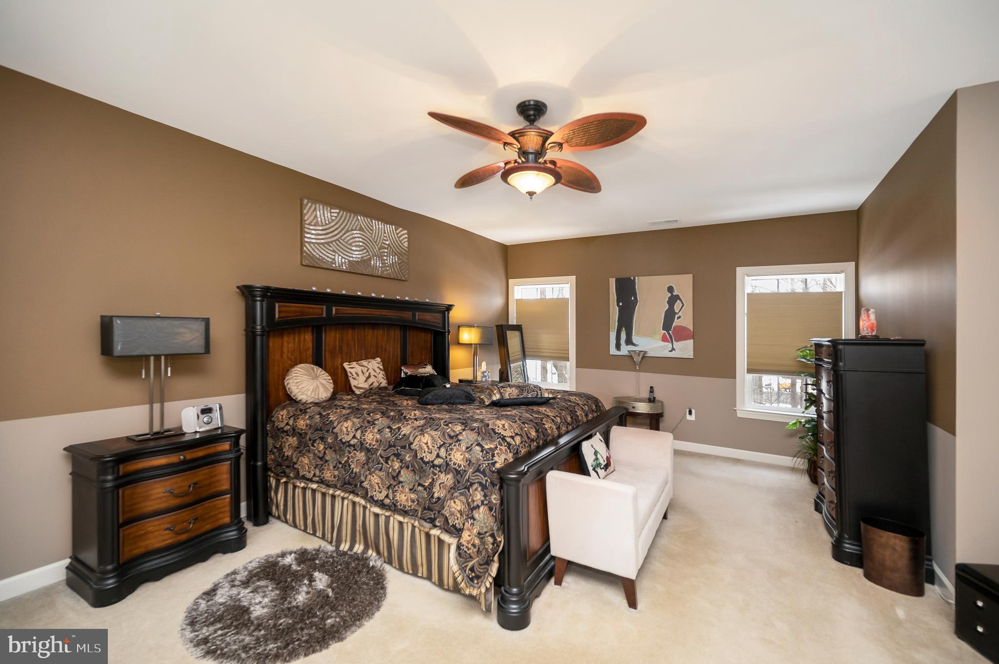 14650 Harry Allen PLACE