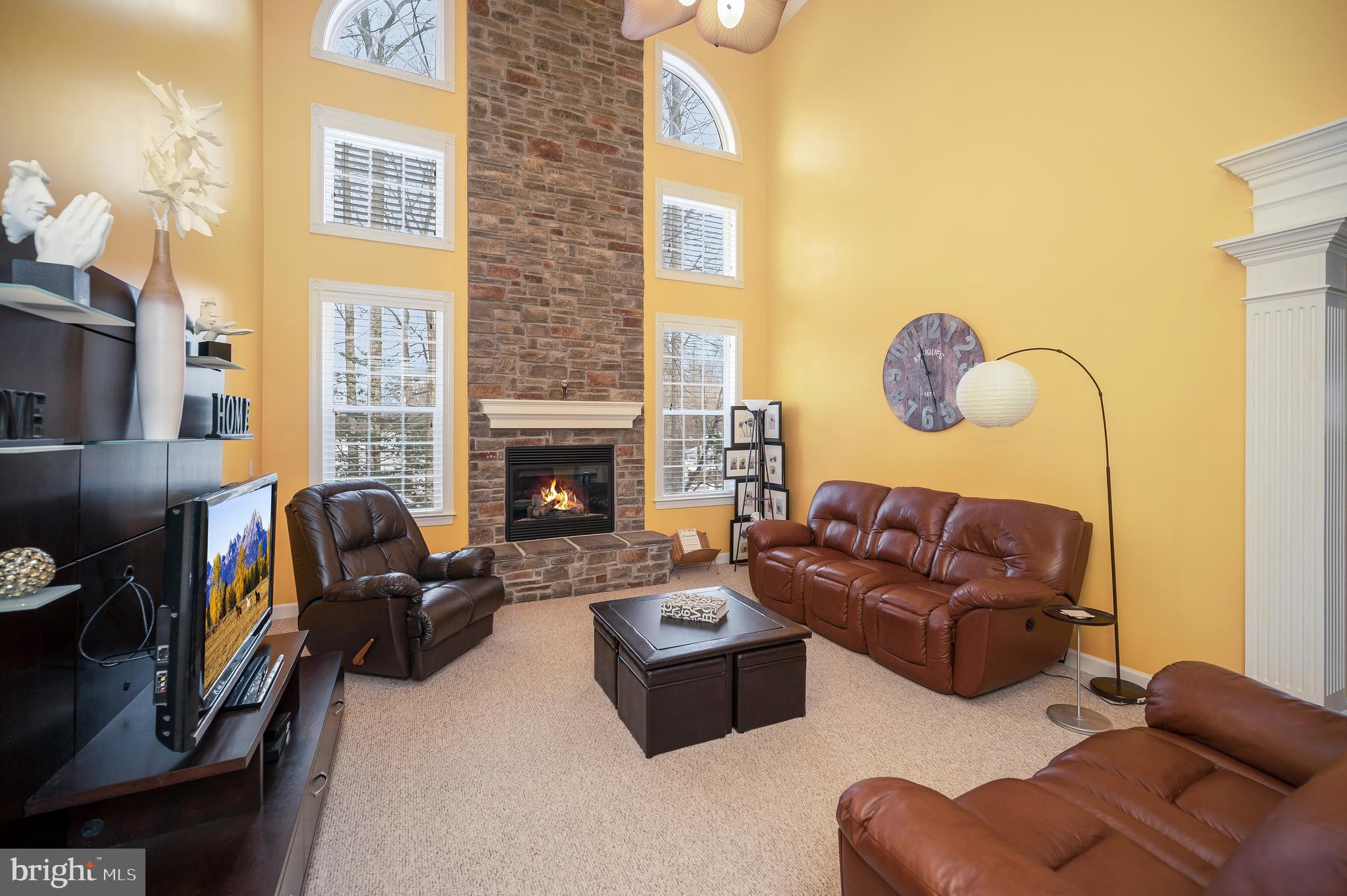 14650 Harry Allen PLACE