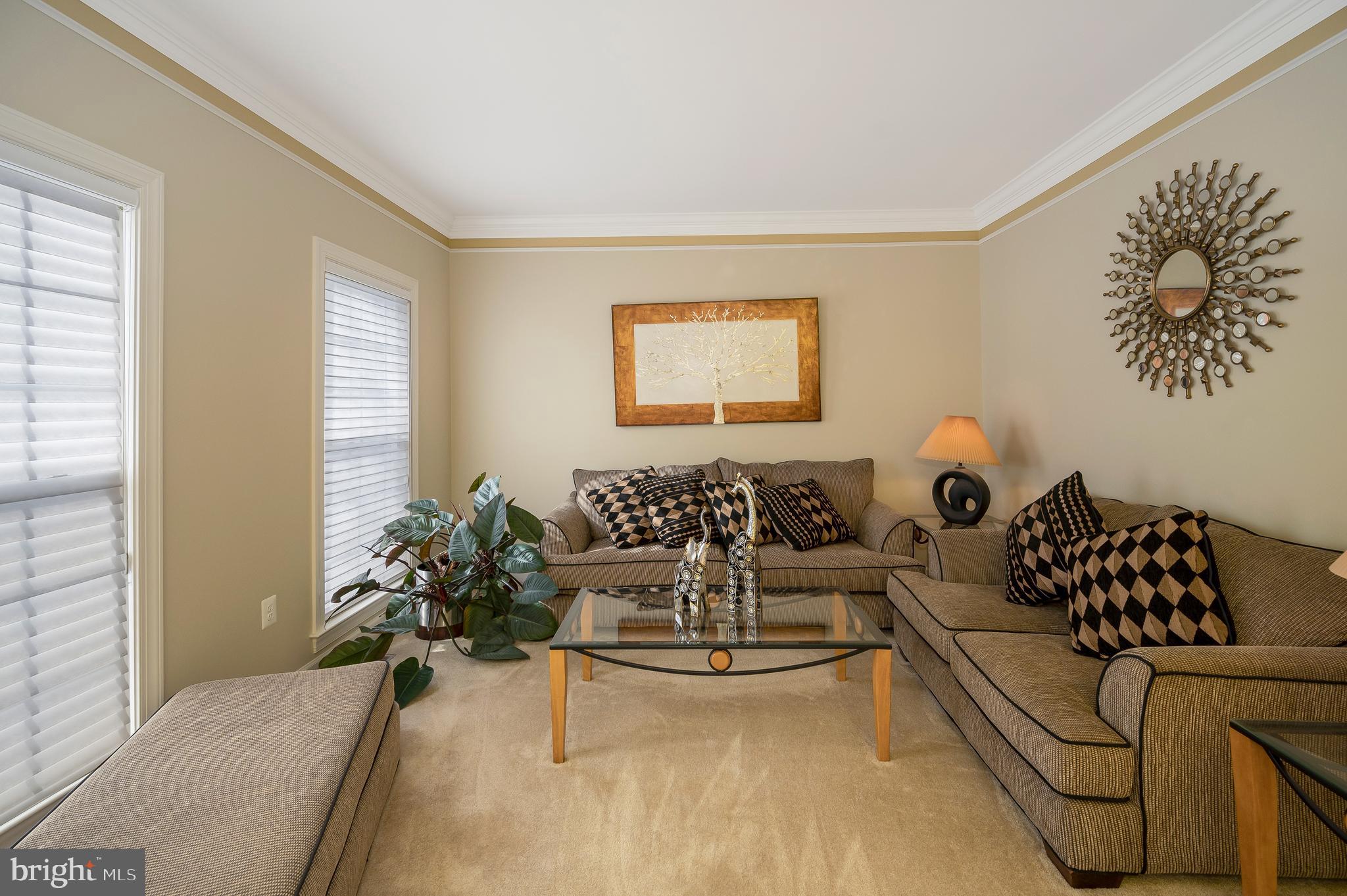 14650 Harry Allen PLACE