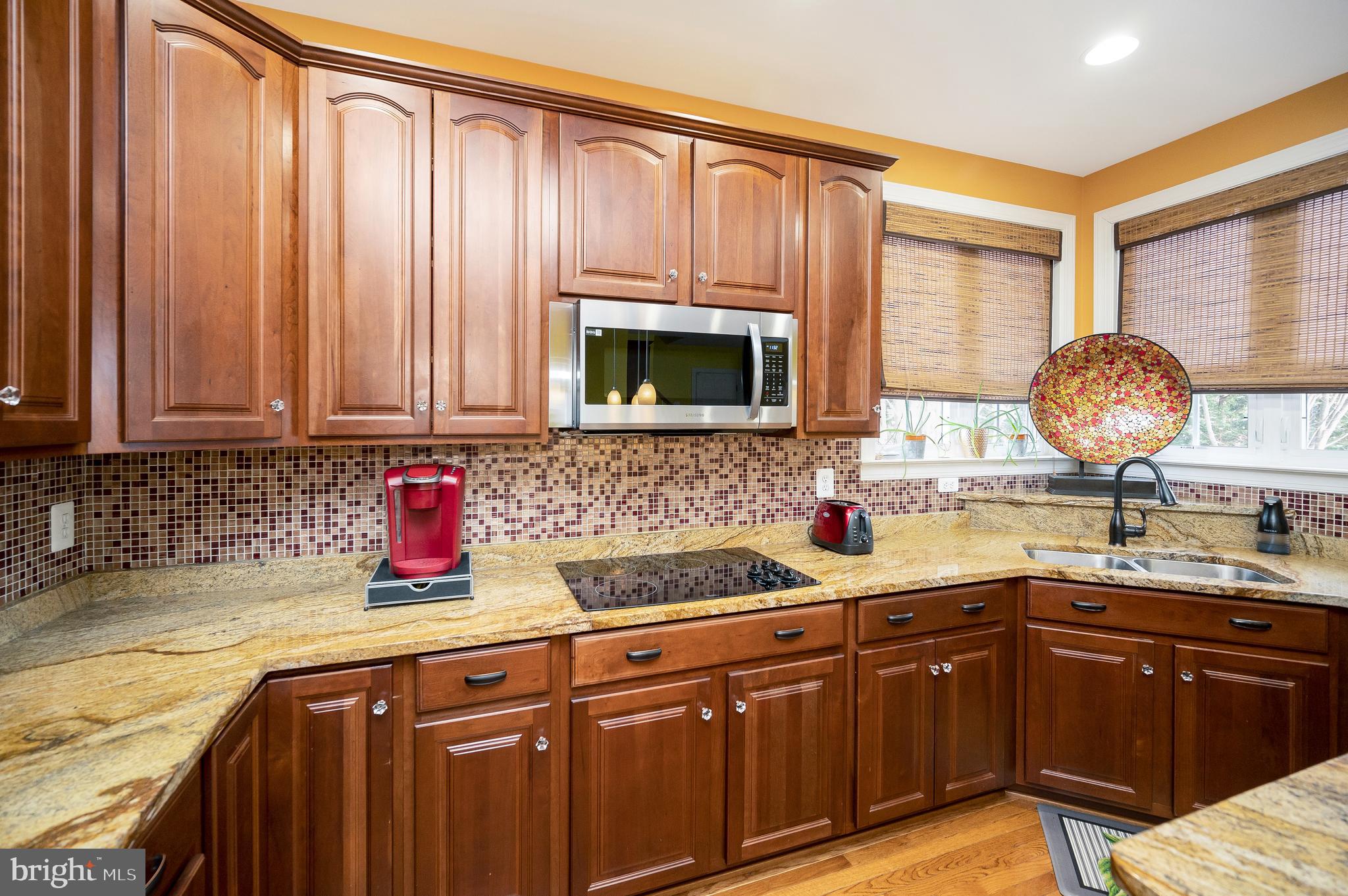 14650 Harry Allen PLACE