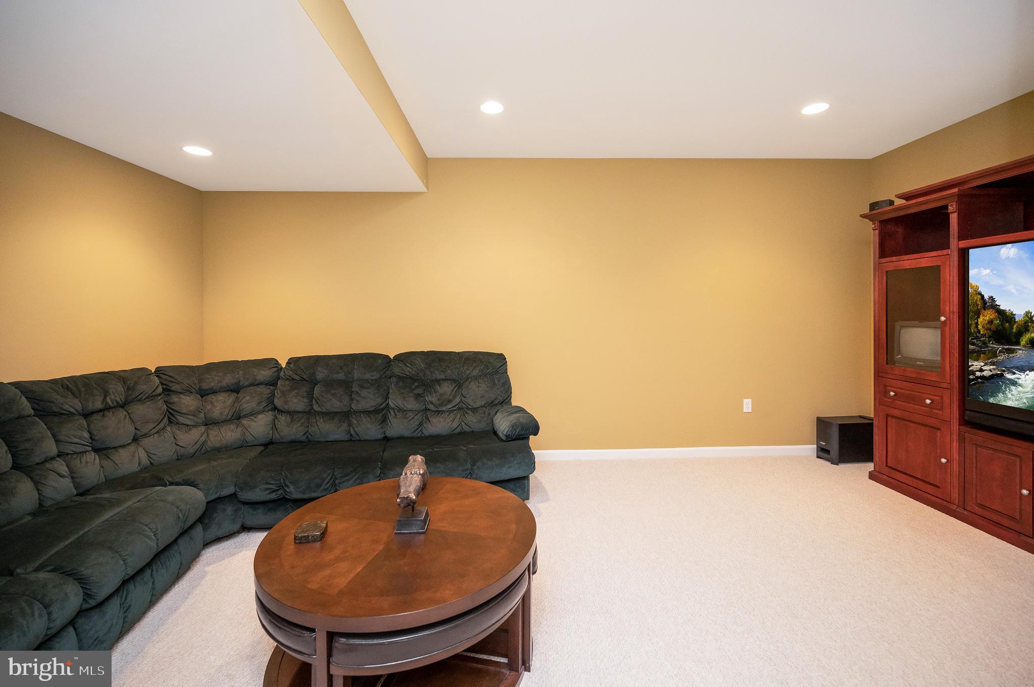 14650 Harry Allen PLACE