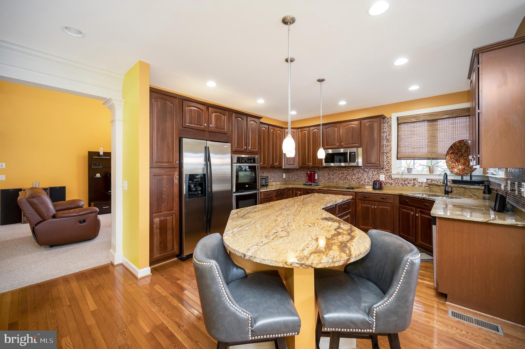 14650 Harry Allen PLACE