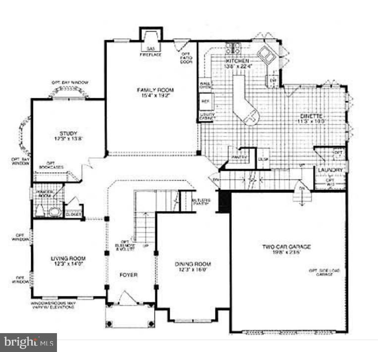 14650 Harry Allen PLACE