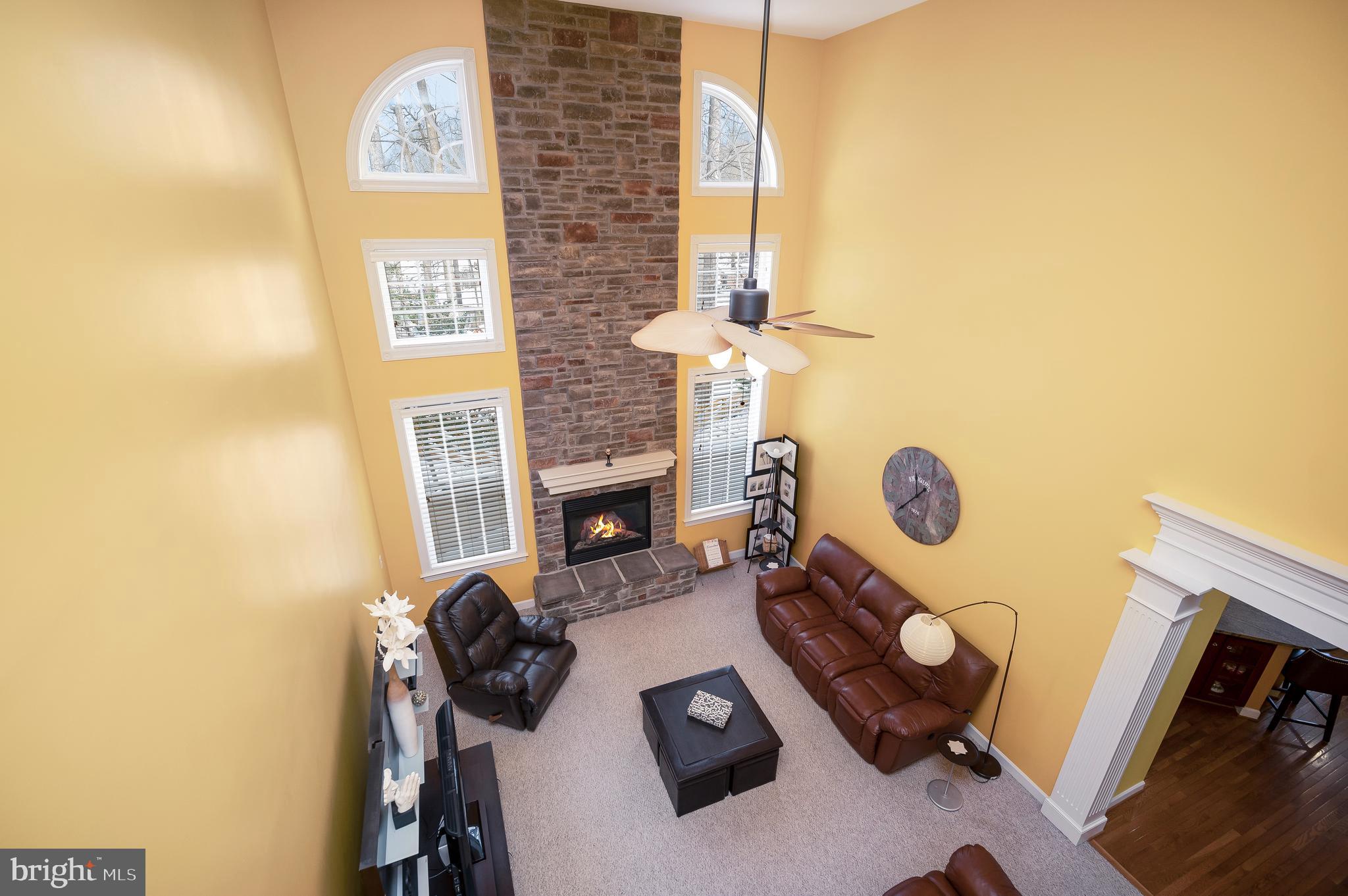 14650 Harry Allen PLACE