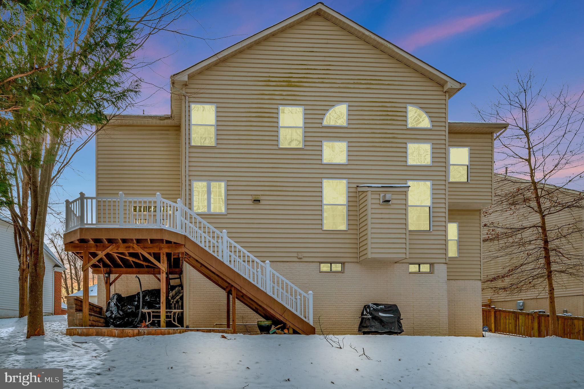 14650 Harry Allen PLACE