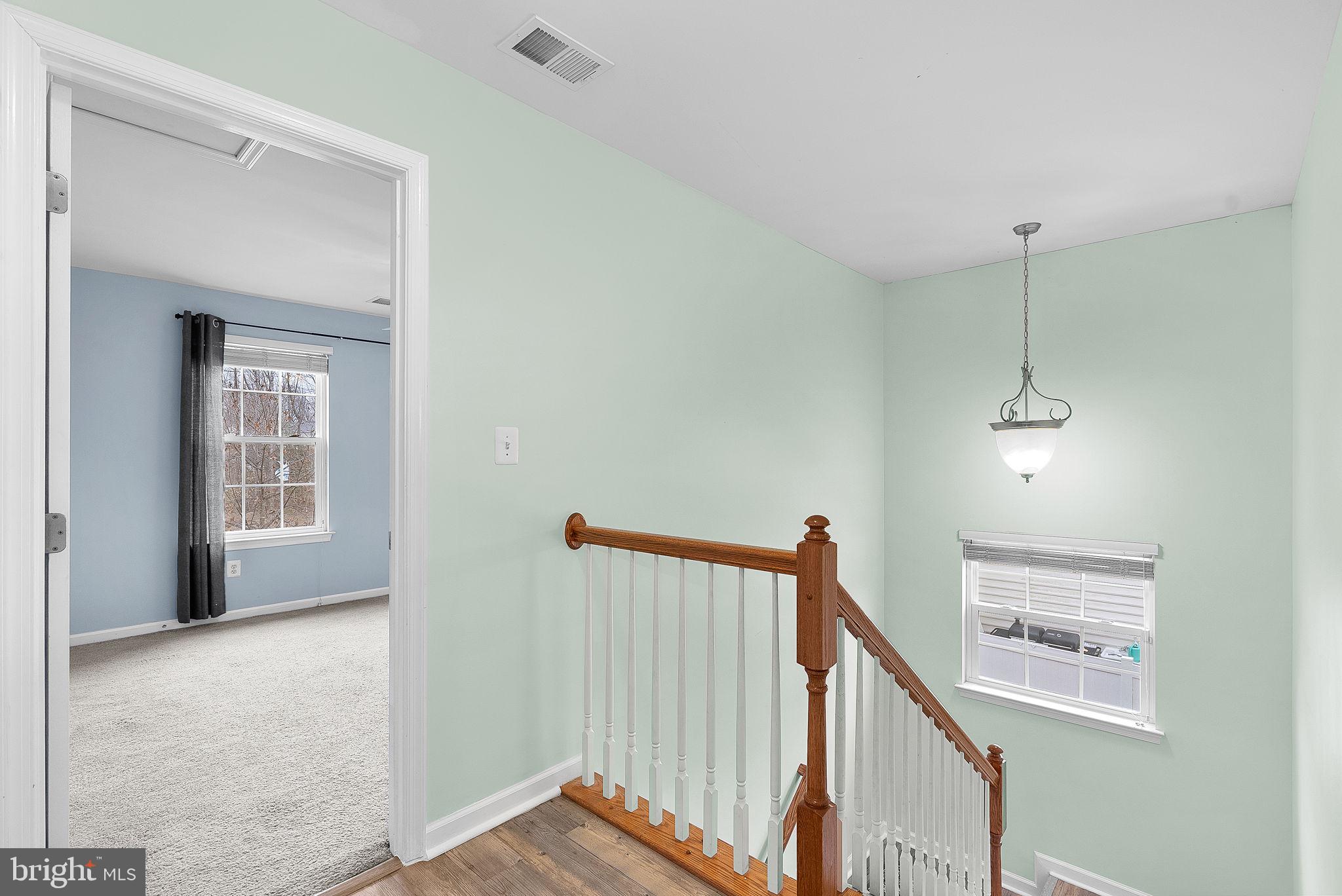 12608 Aubrey Glen Terrace
