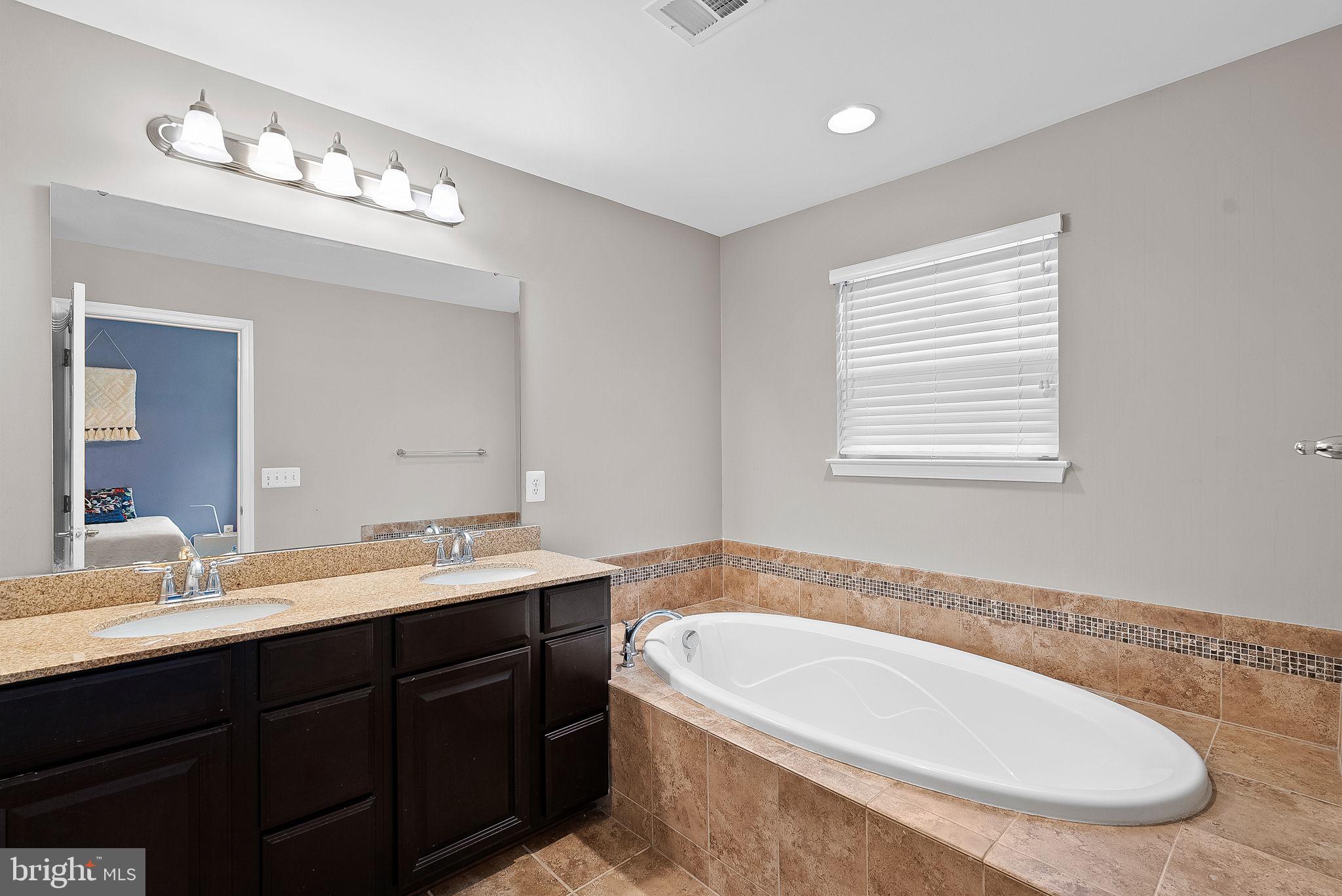 12608 Aubrey Glen Terrace