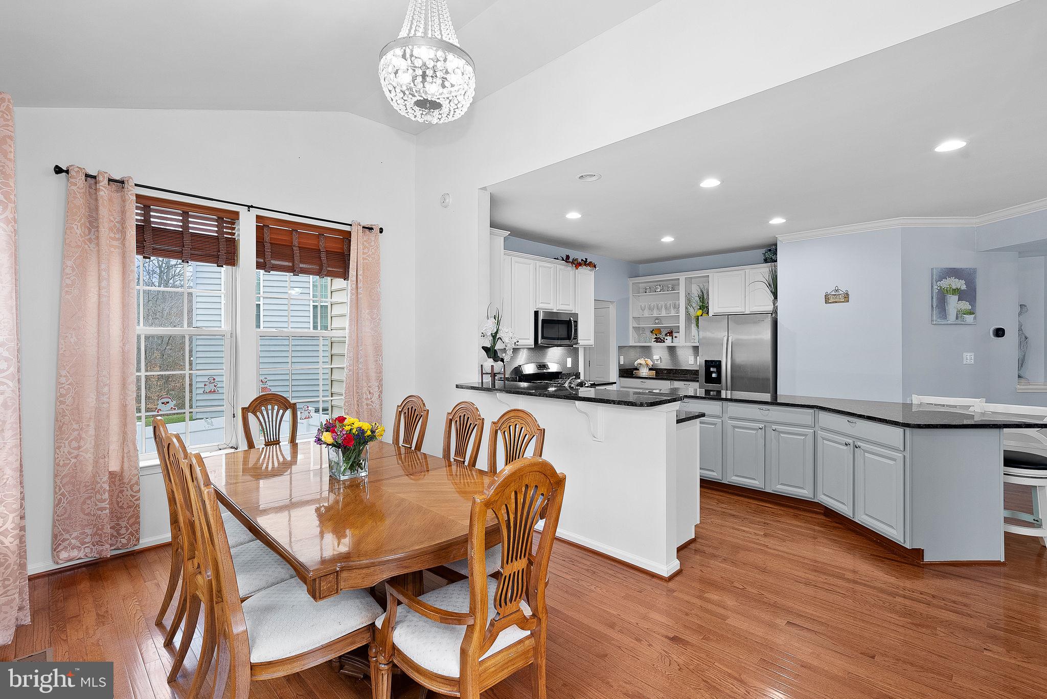 12608 Aubrey Glen Terrace