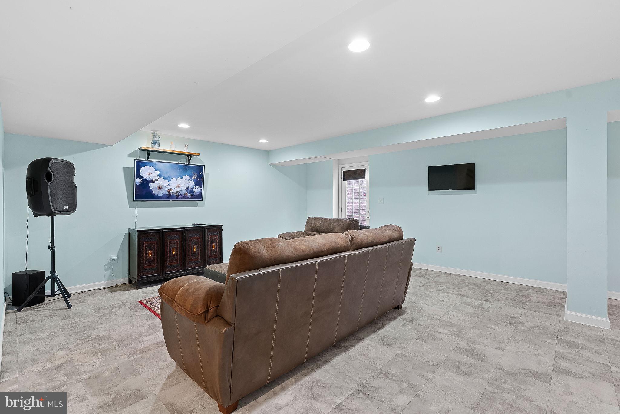 12608 Aubrey Glen Terrace