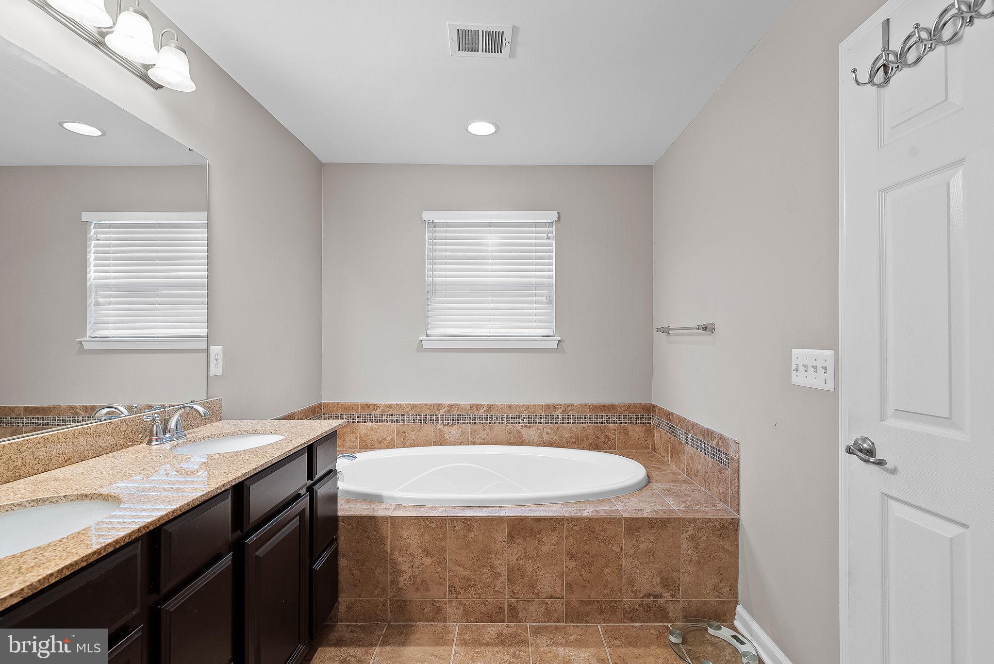 12608 Aubrey Glen Terrace