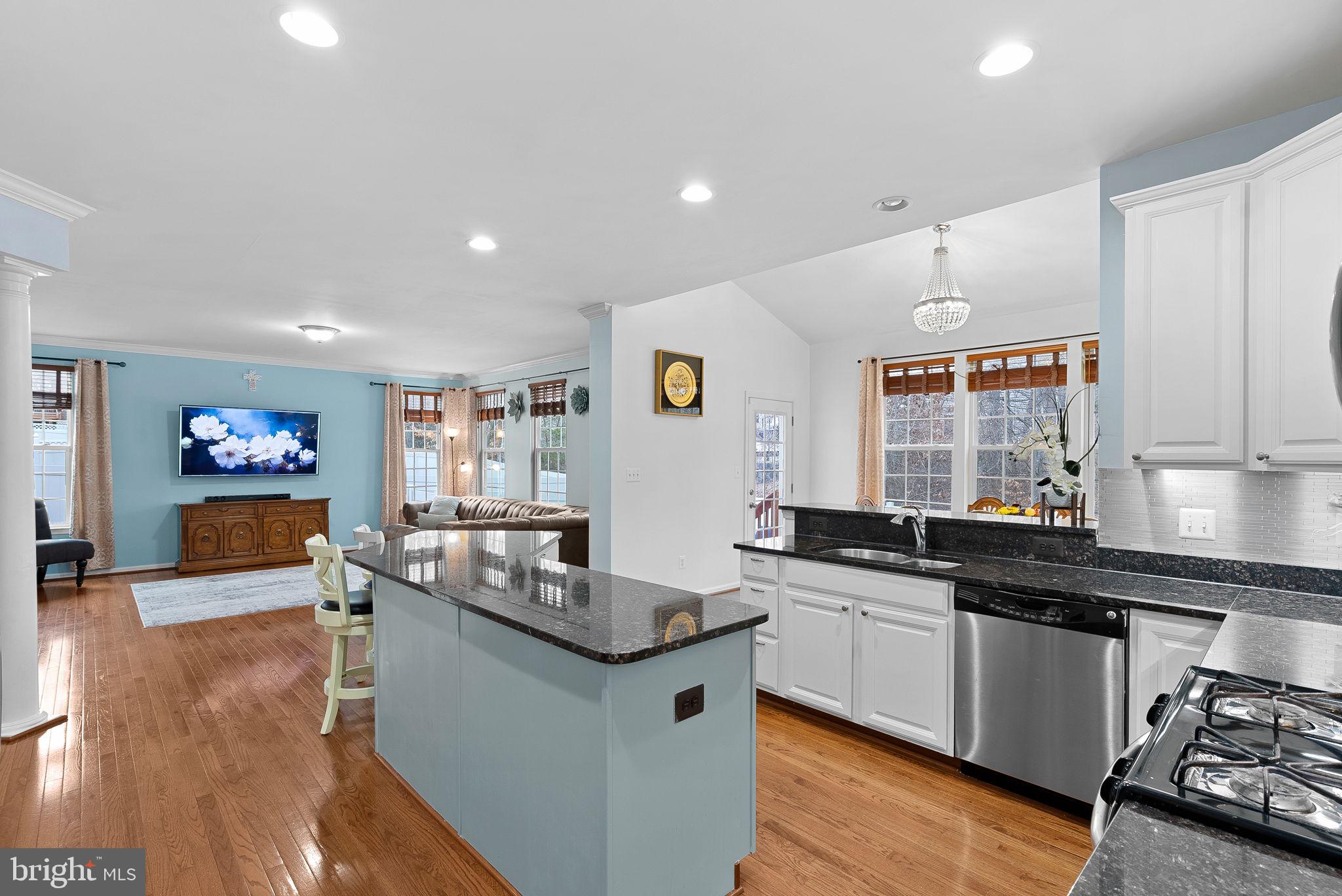 12608 Aubrey Glen Terrace