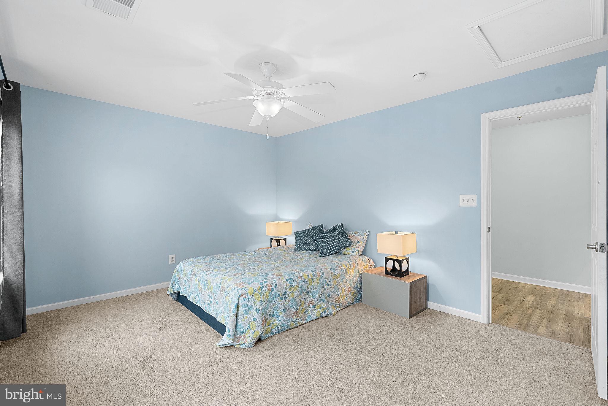 12608 Aubrey Glen Terrace