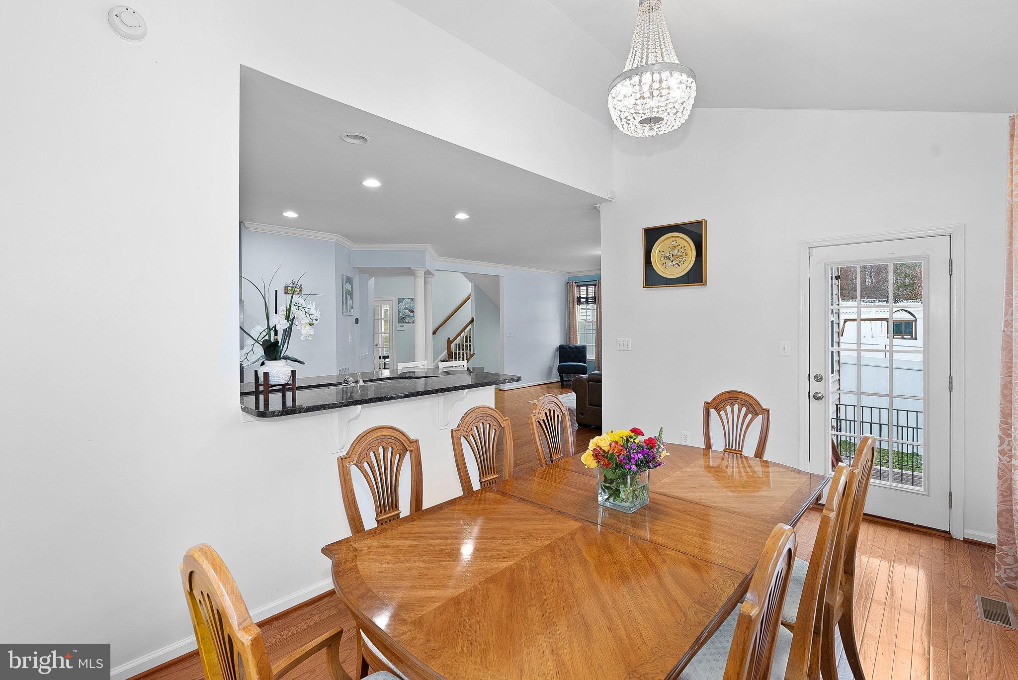 12608 Aubrey Glen Terrace