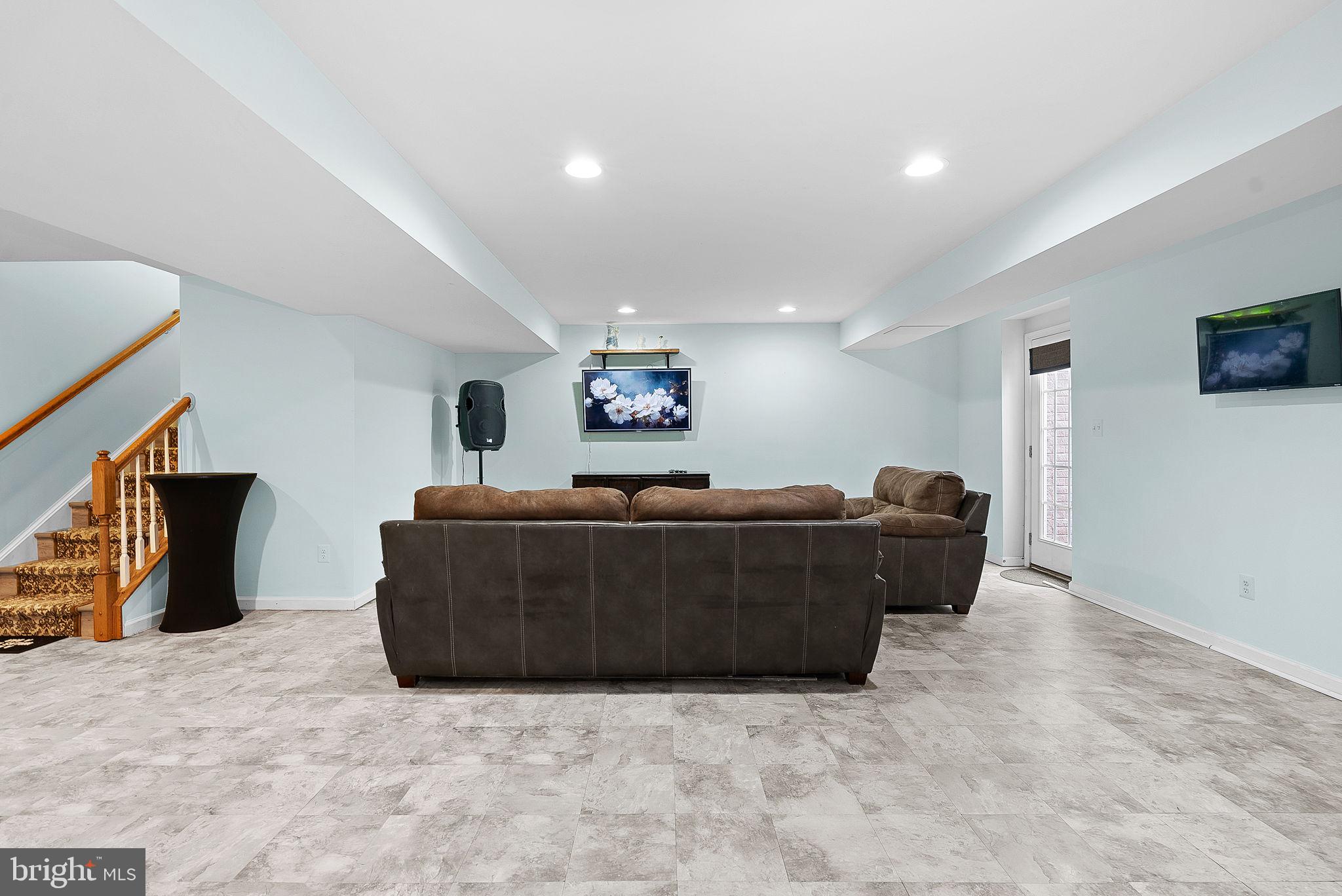 12608 Aubrey Glen Terrace