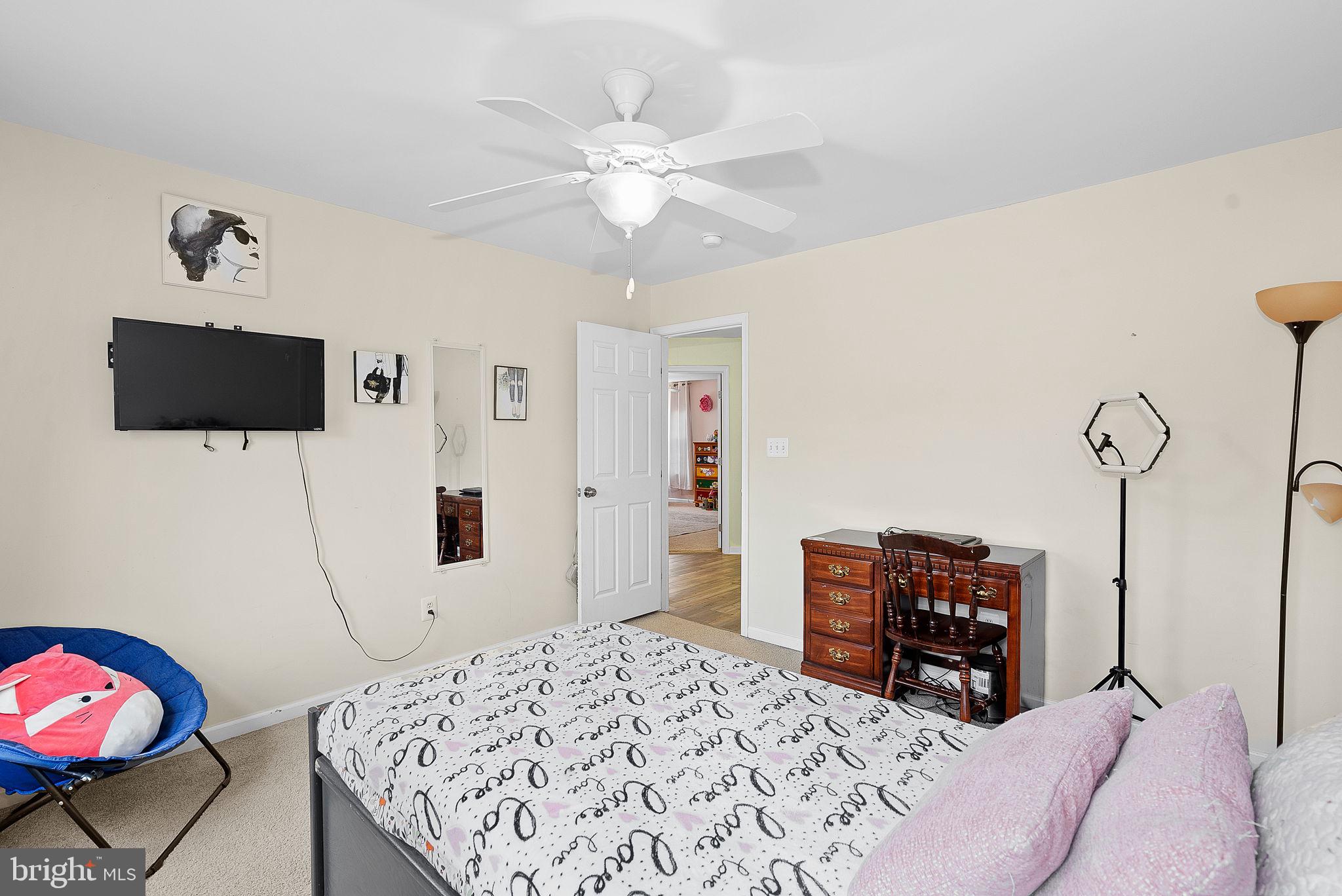 12608 Aubrey Glen Terrace