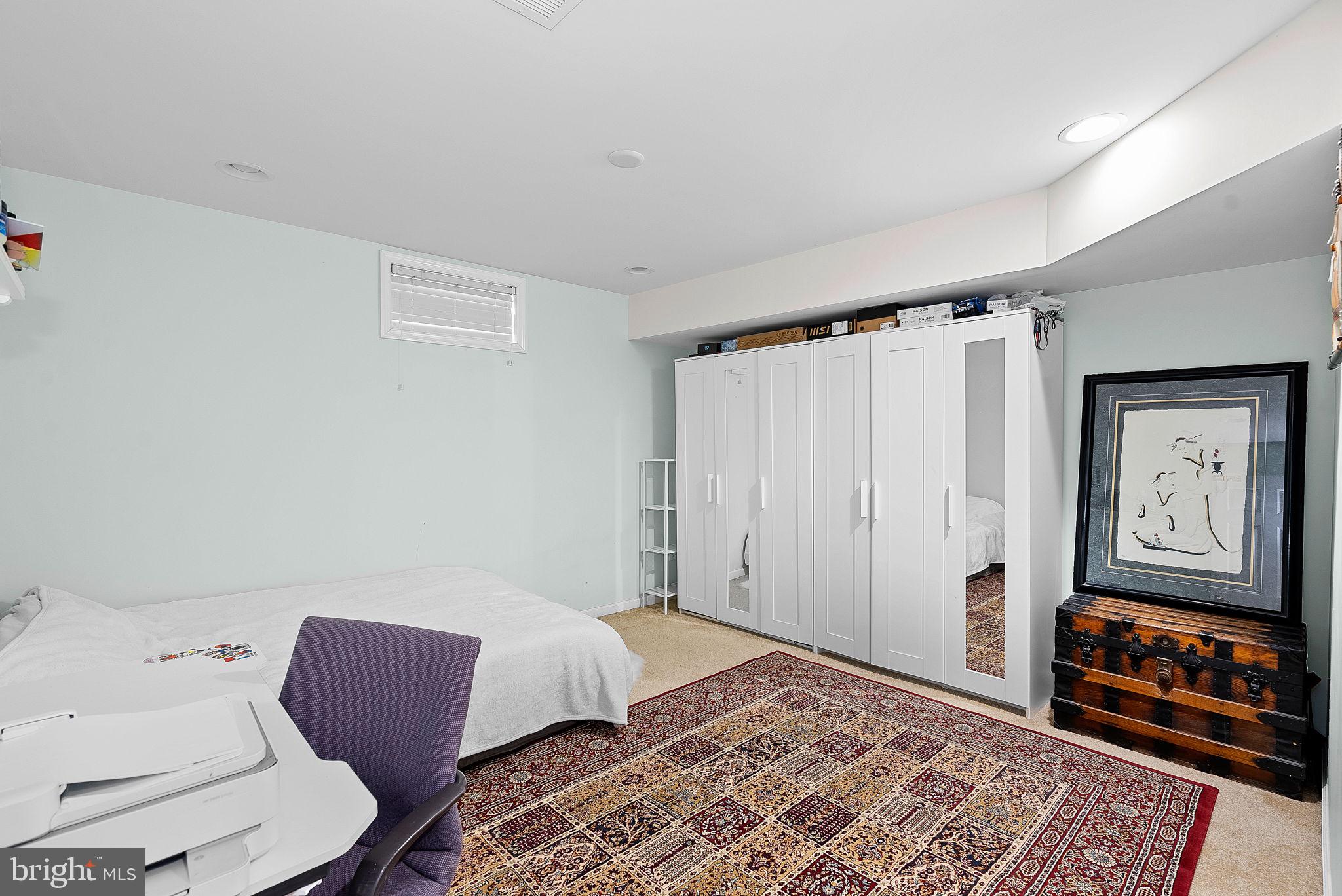 12608 Aubrey Glen Terrace