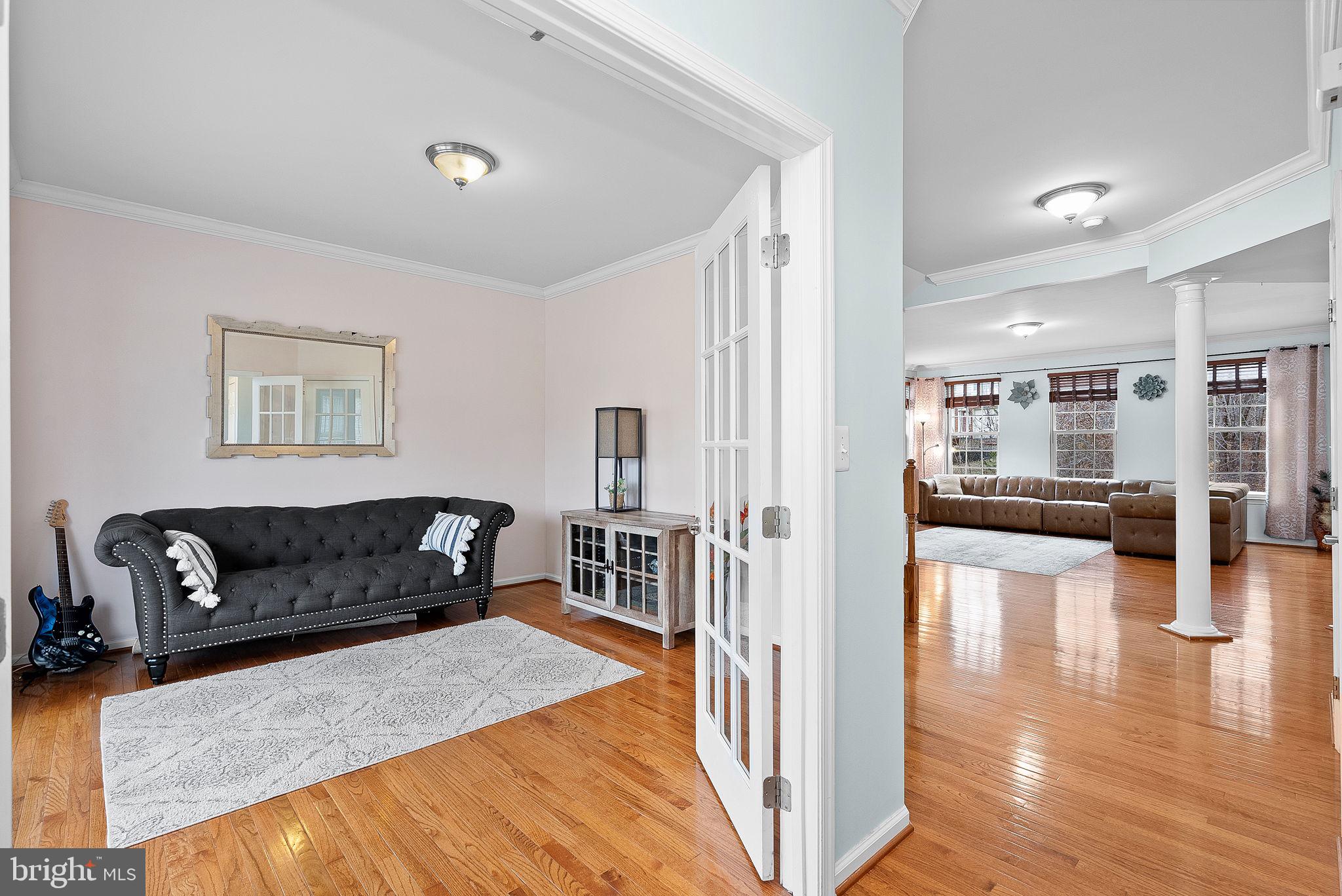 12608 Aubrey Glen Terrace