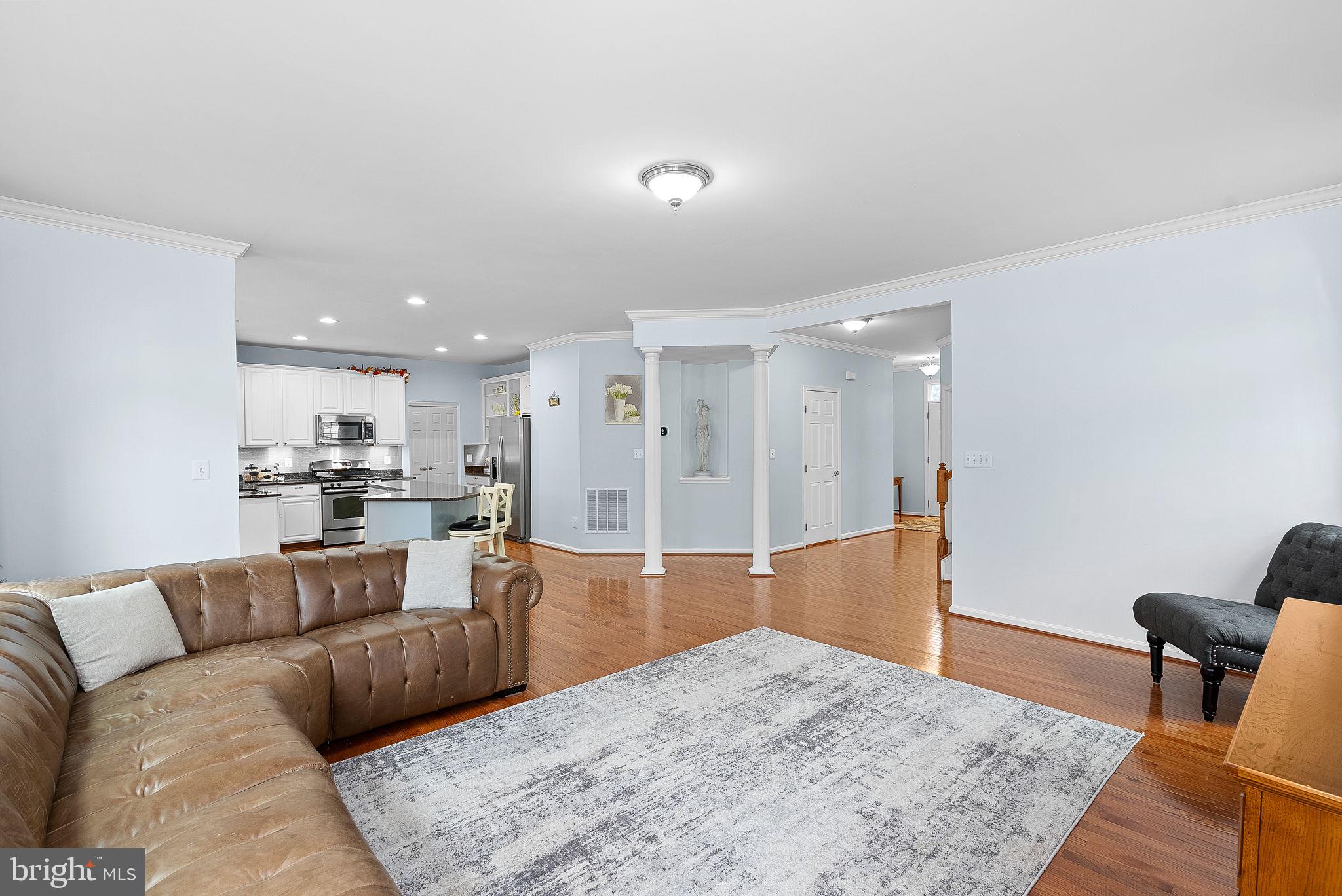 12608 Aubrey Glen Terrace
