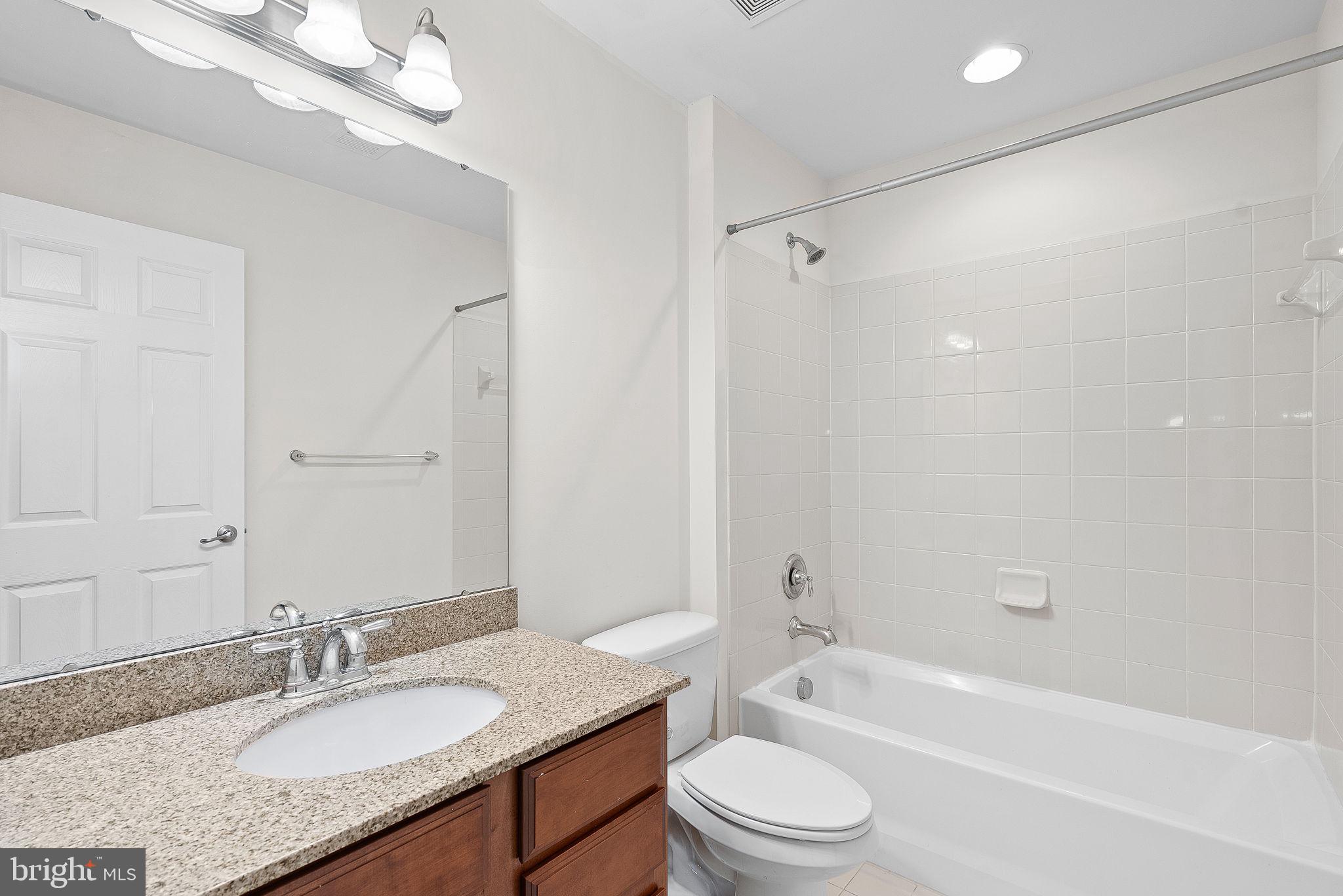 12608 Aubrey Glen Terrace