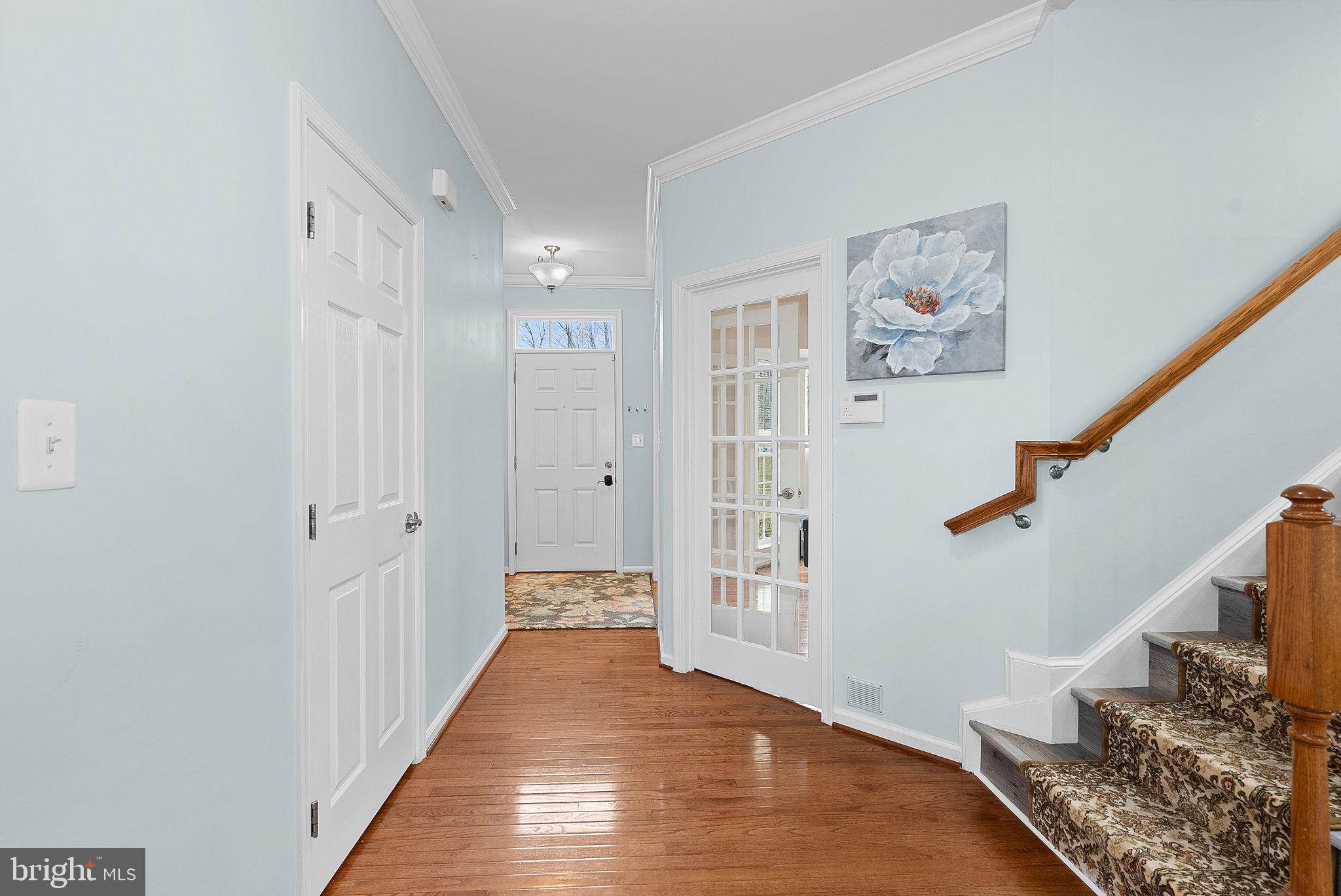 12608 Aubrey Glen Terrace