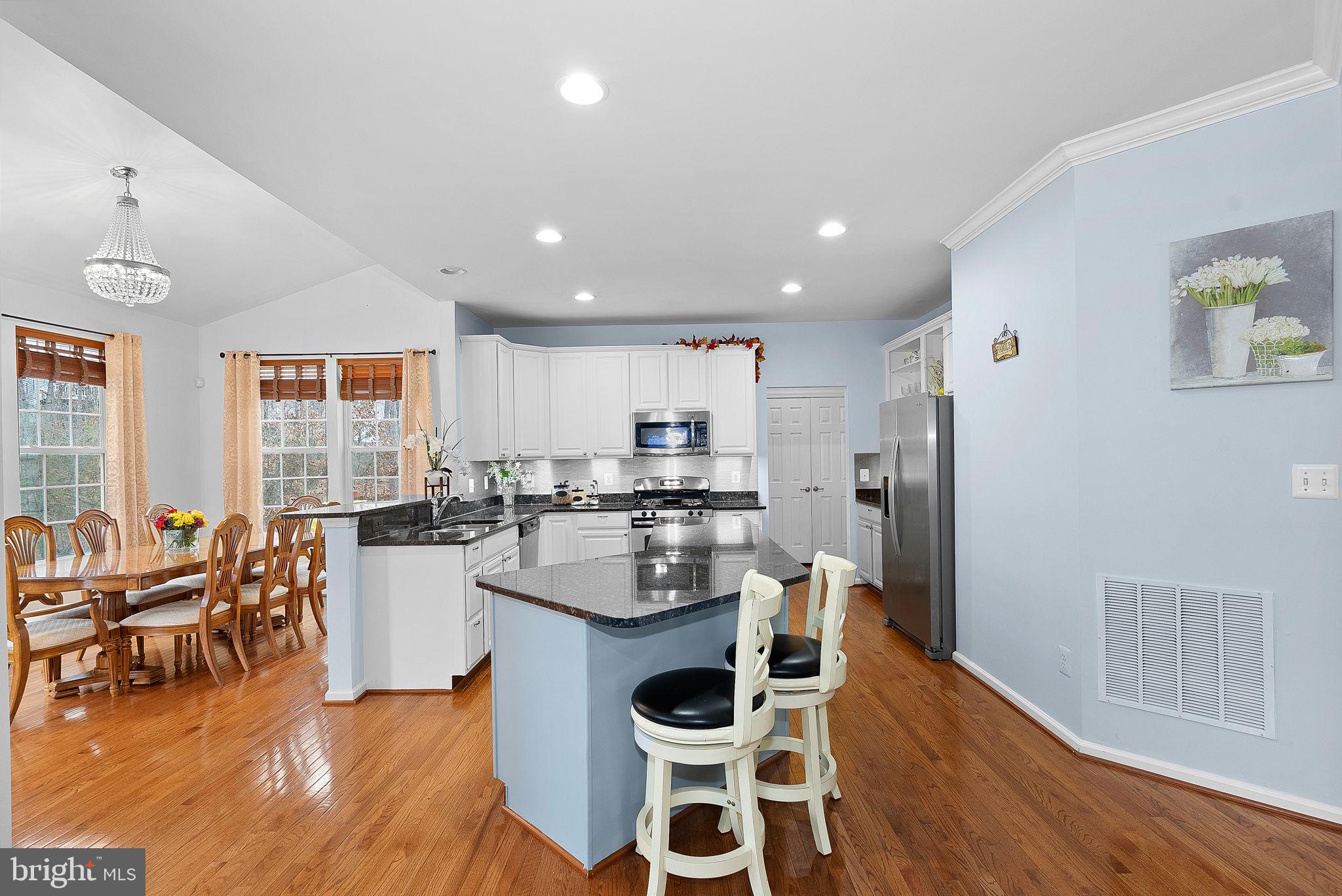 12608 Aubrey Glen Terrace