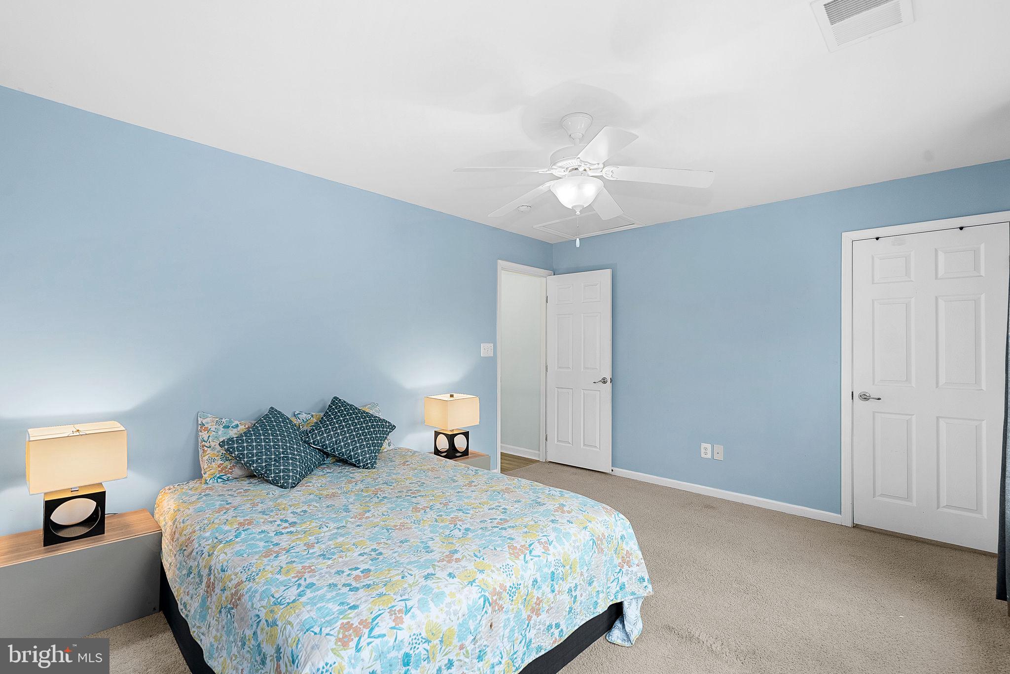 12608 Aubrey Glen Terrace