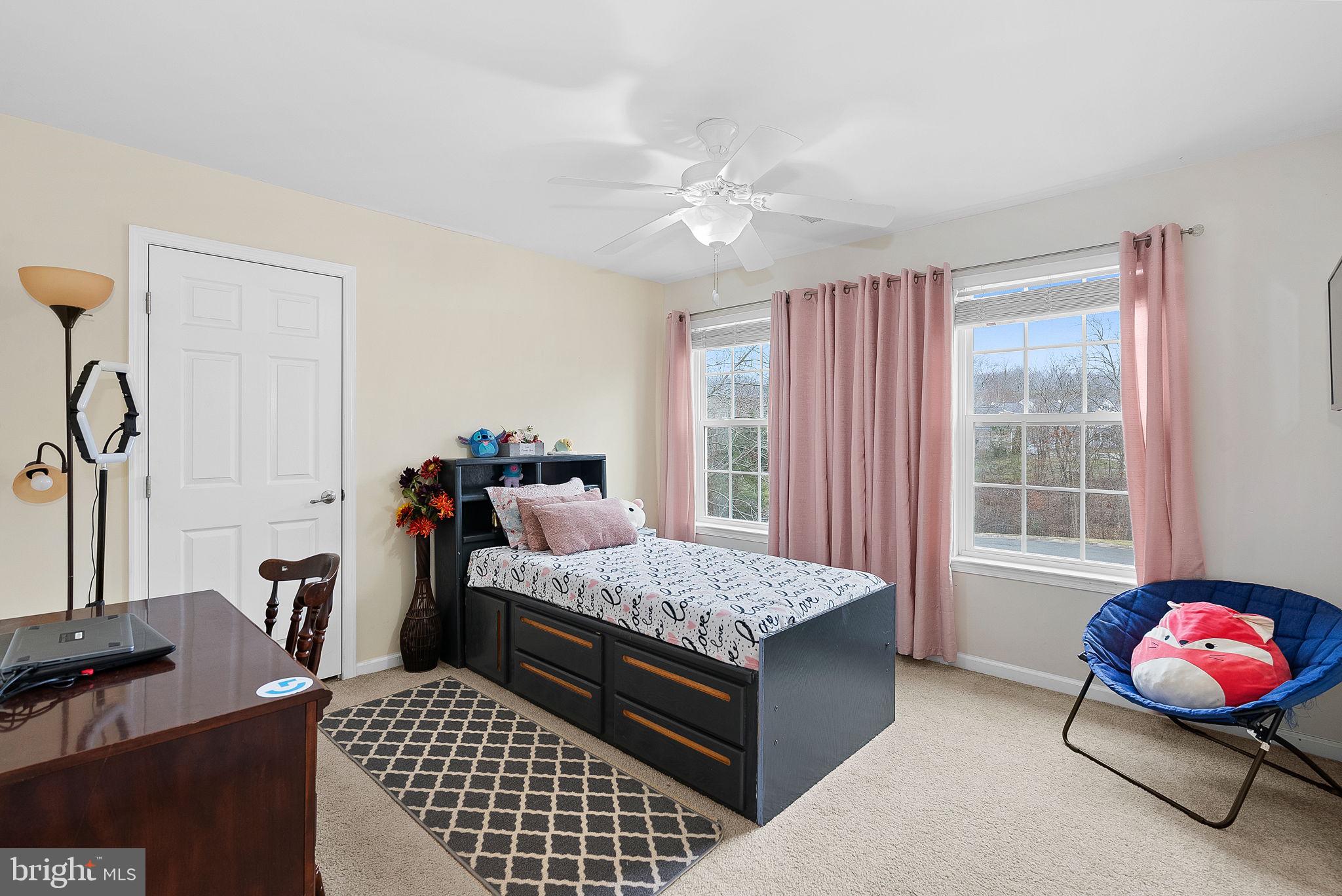12608 Aubrey Glen Terrace