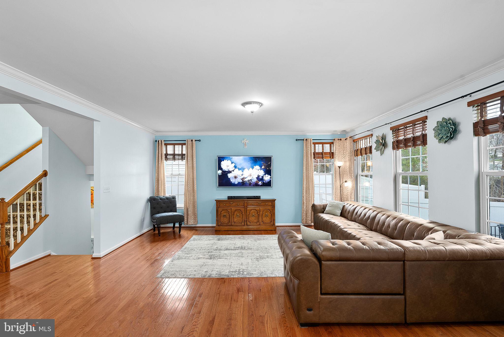 12608 Aubrey Glen Terrace
