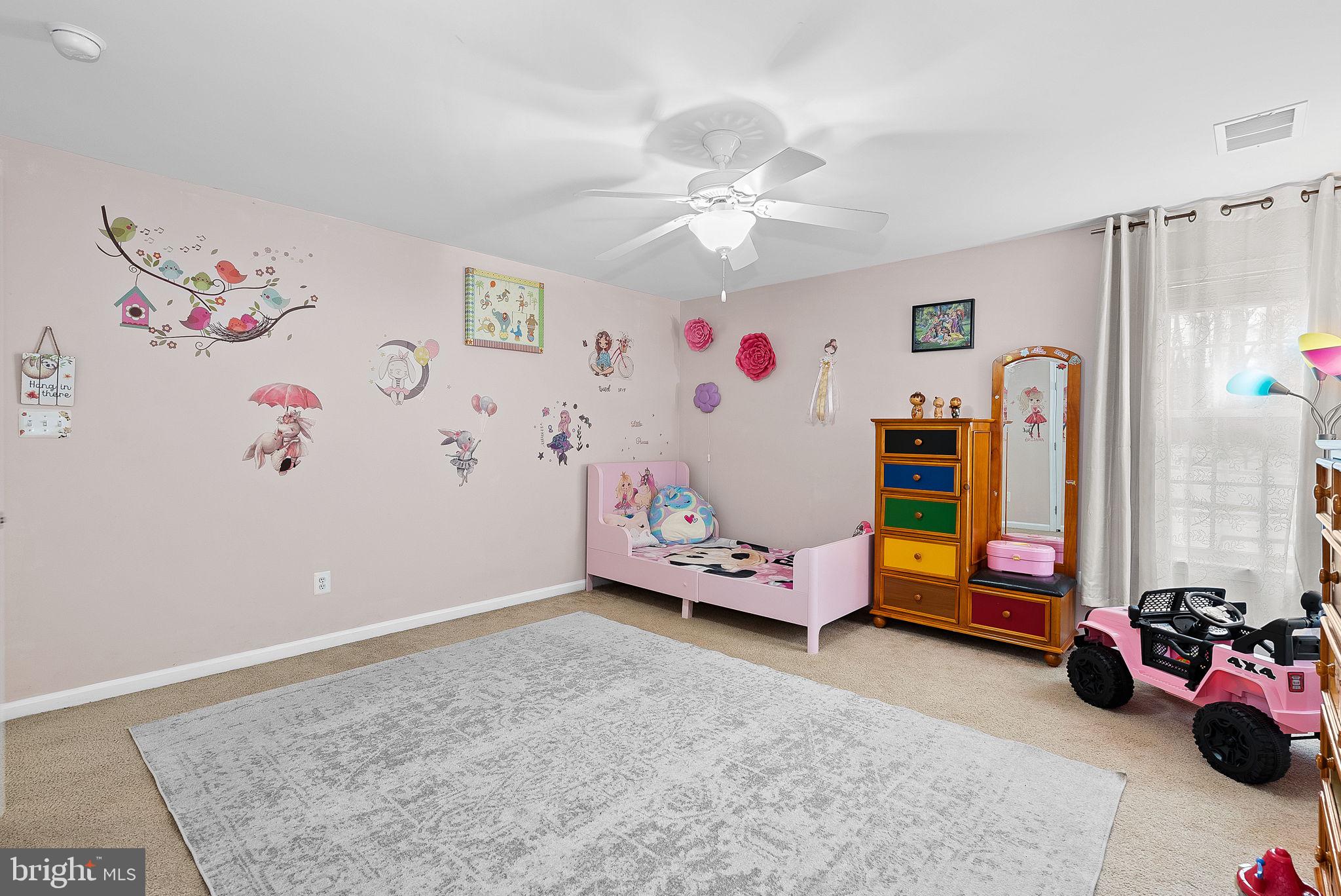 12608 Aubrey Glen Terrace