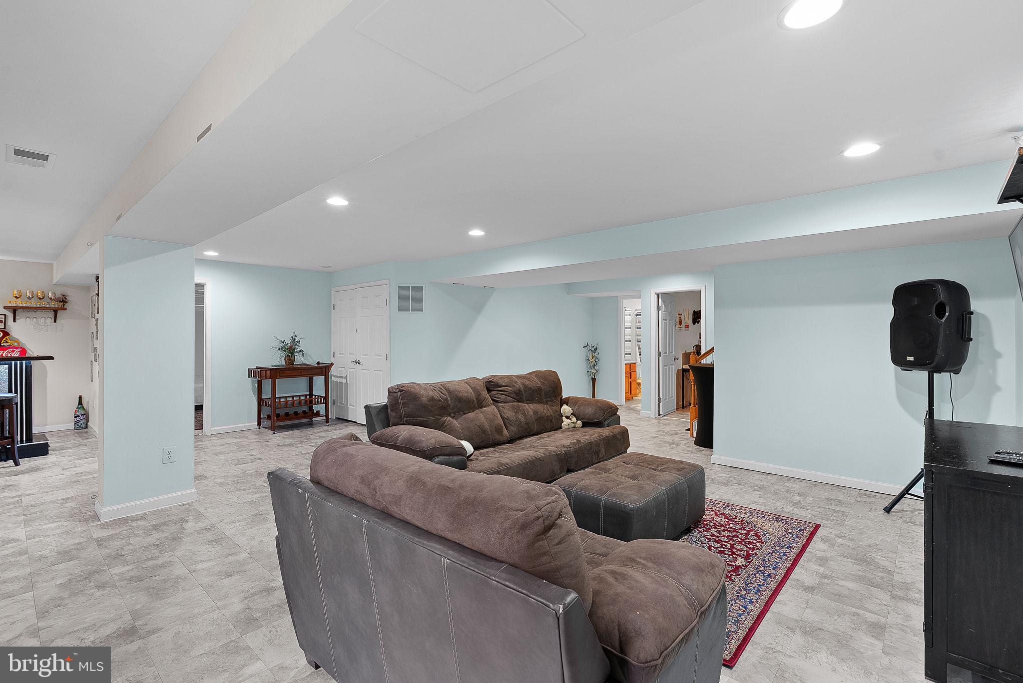 12608 Aubrey Glen Terrace