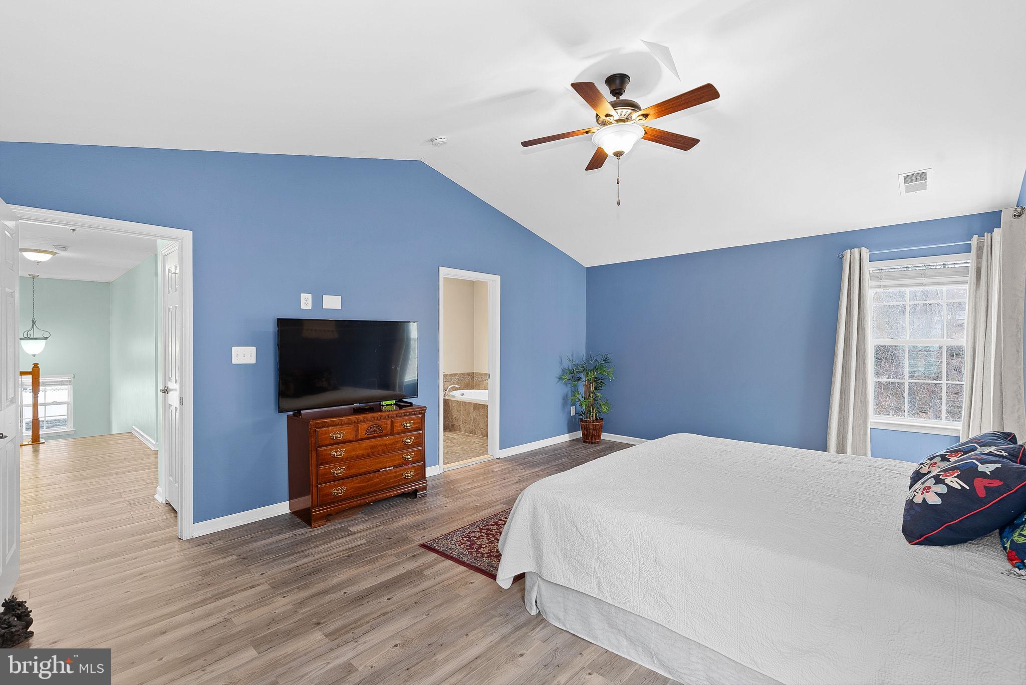 12608 Aubrey Glen Terrace