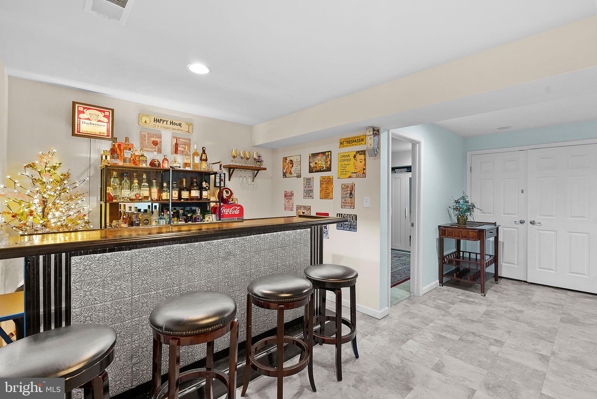 12608 Aubrey Glen Terrace