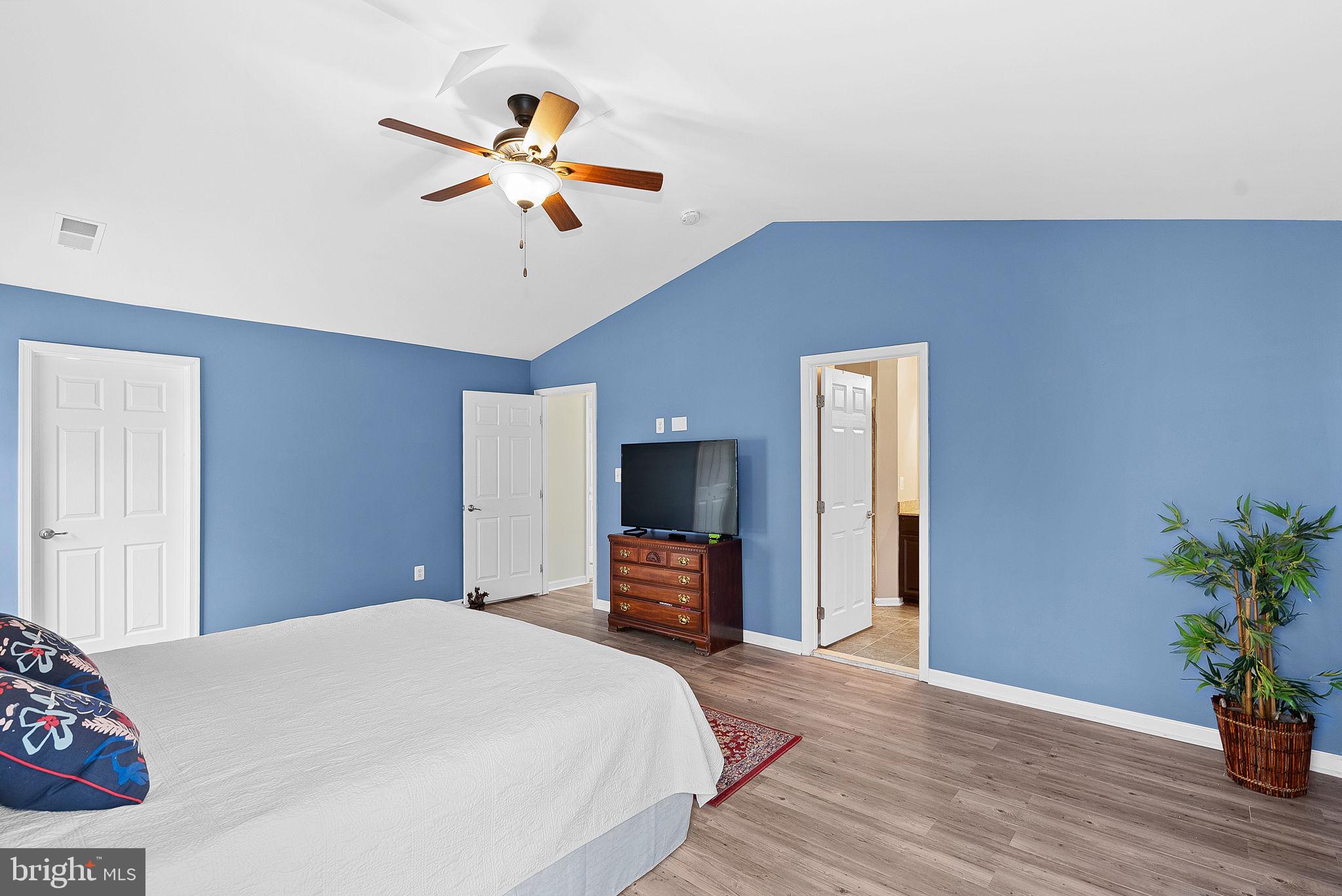 12608 Aubrey Glen Terrace