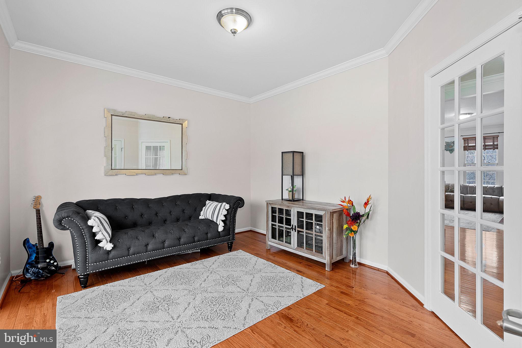 12608 Aubrey Glen Terrace